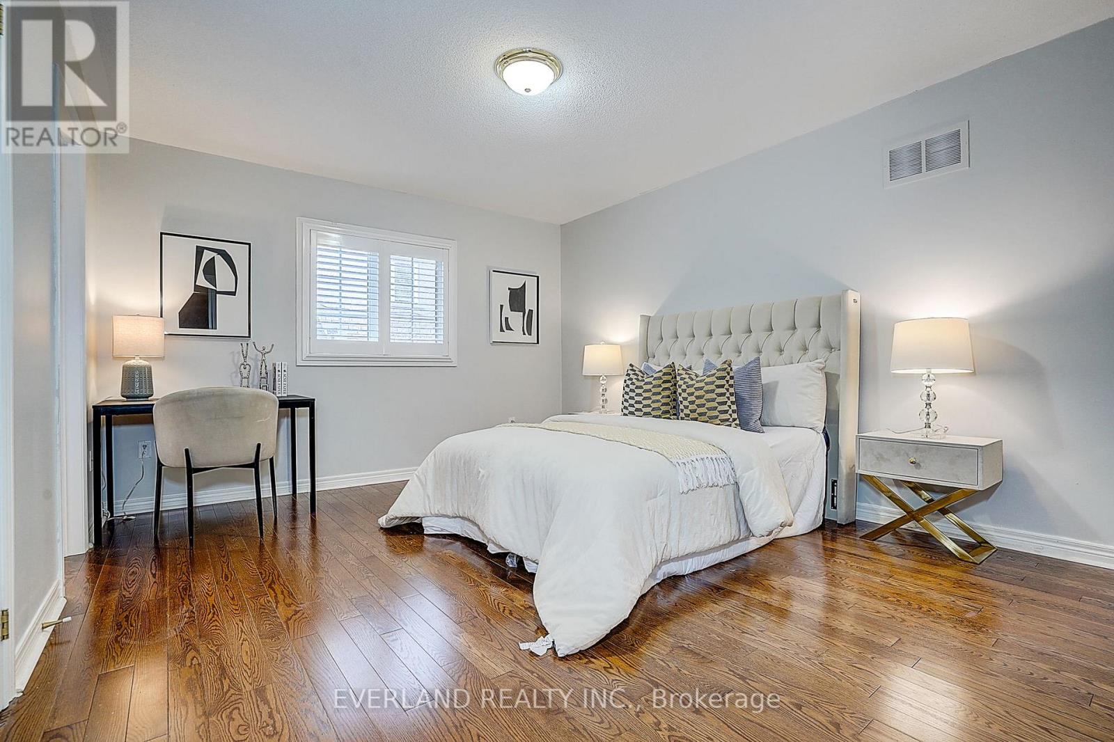 922 Best Circle, Newmarket, Ontario  L3X 2H8 - Photo 27 - N13137150