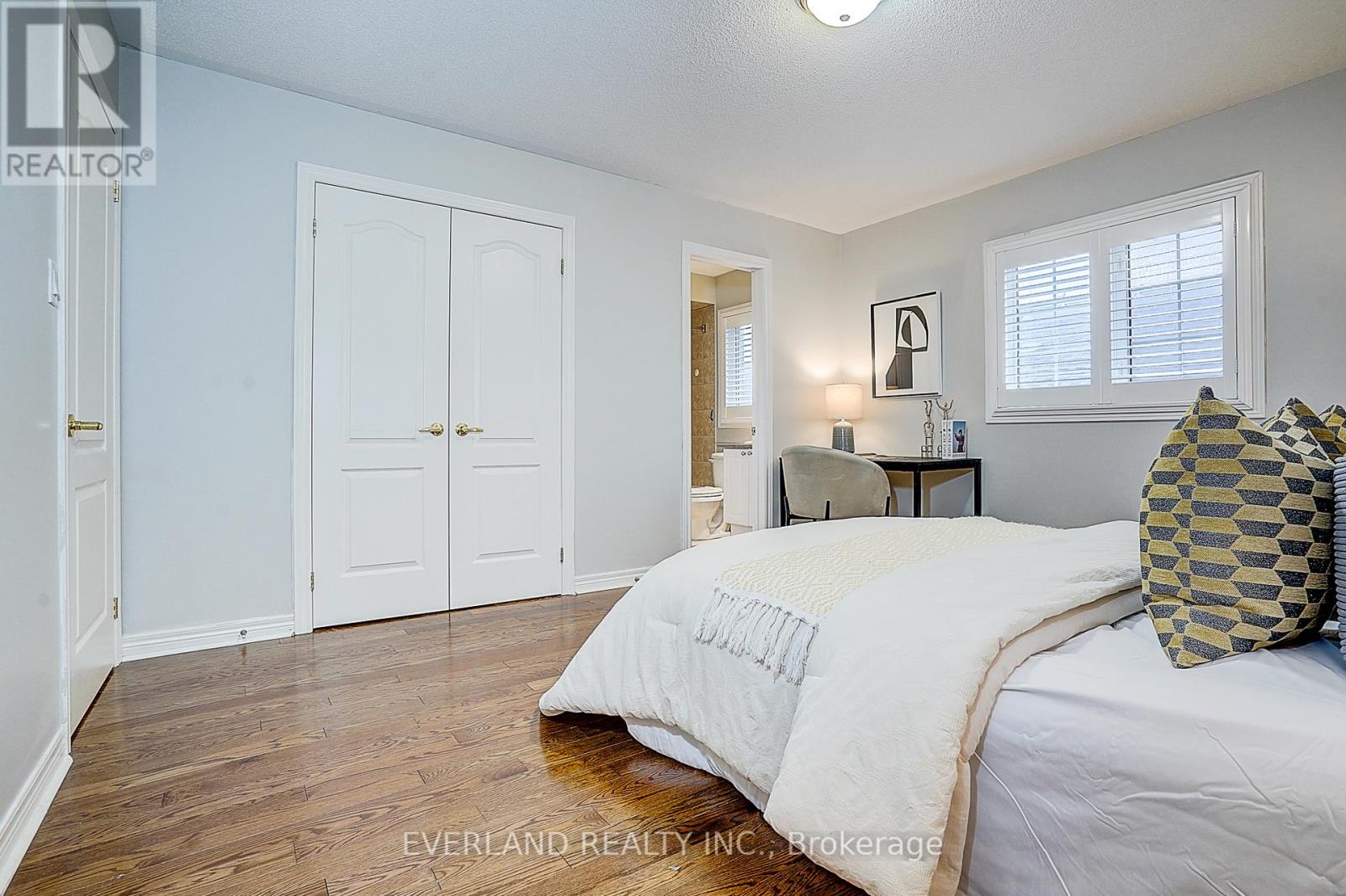 922 Best Circle, Newmarket, Ontario  L3X 2H8 - Photo 28 - N13137150