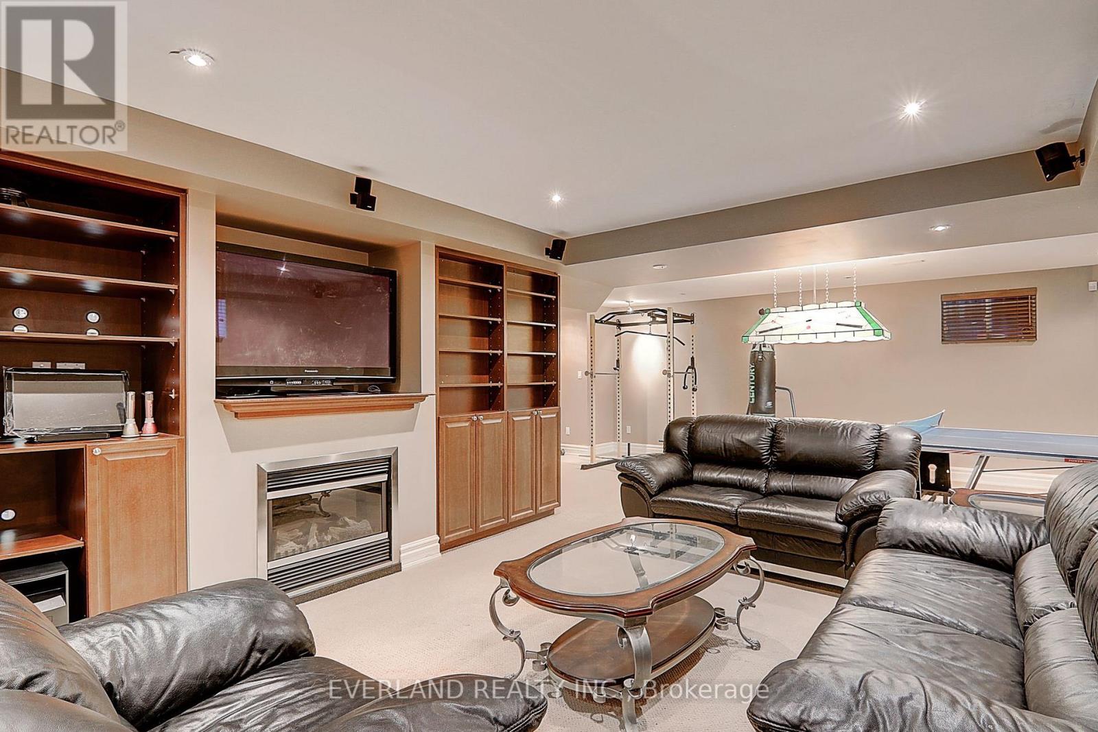 922 Best Circle, Newmarket, Ontario  L3X 2H8 - Photo 33 - N13137150