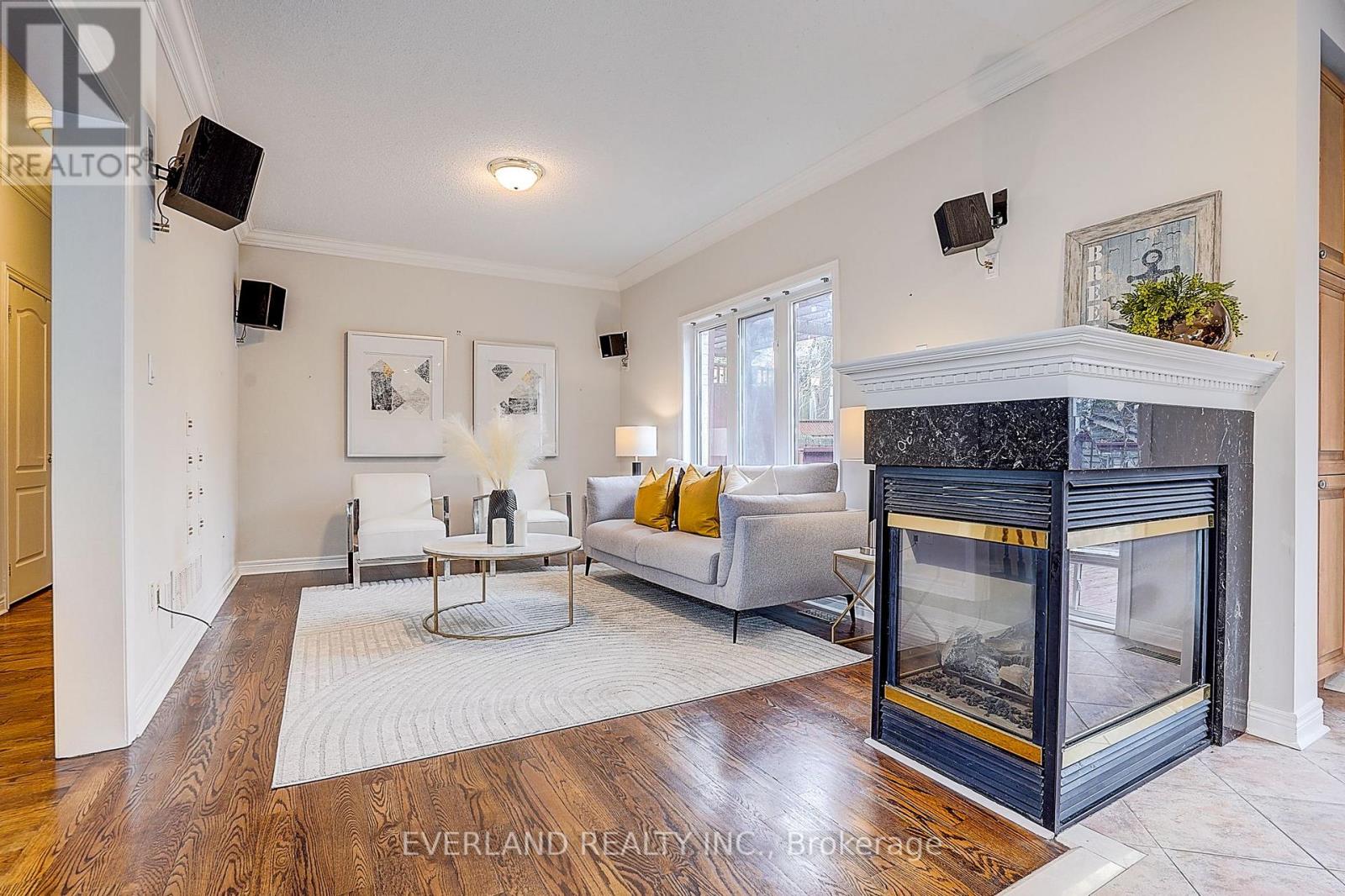922 Best Circle, Newmarket, Ontario  L3X 2H8 - Photo 9 - N13137150