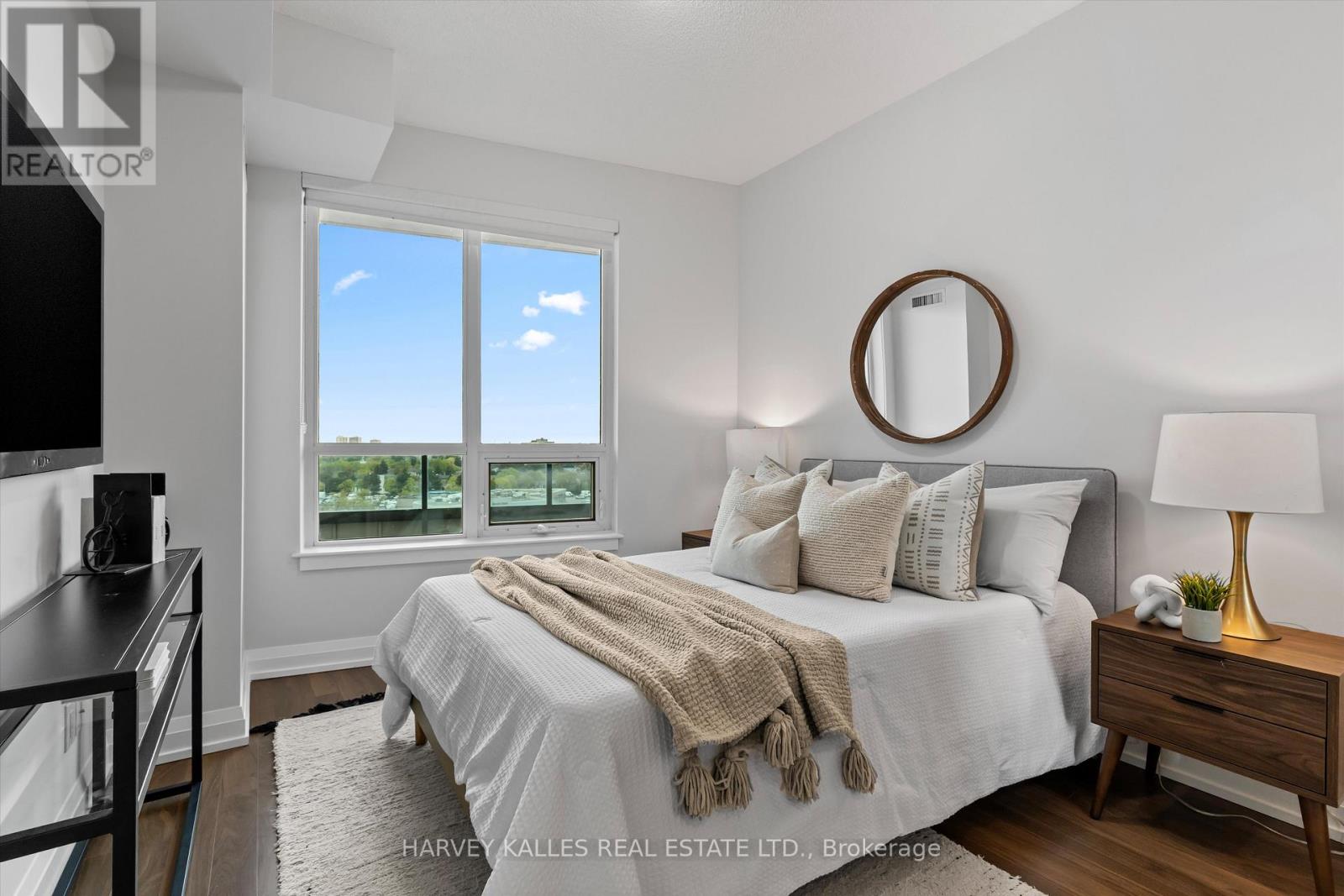 709 - 7171 Yonge Street, Markham, Ontario  L3T 0C5 - Photo 15 - N13137166