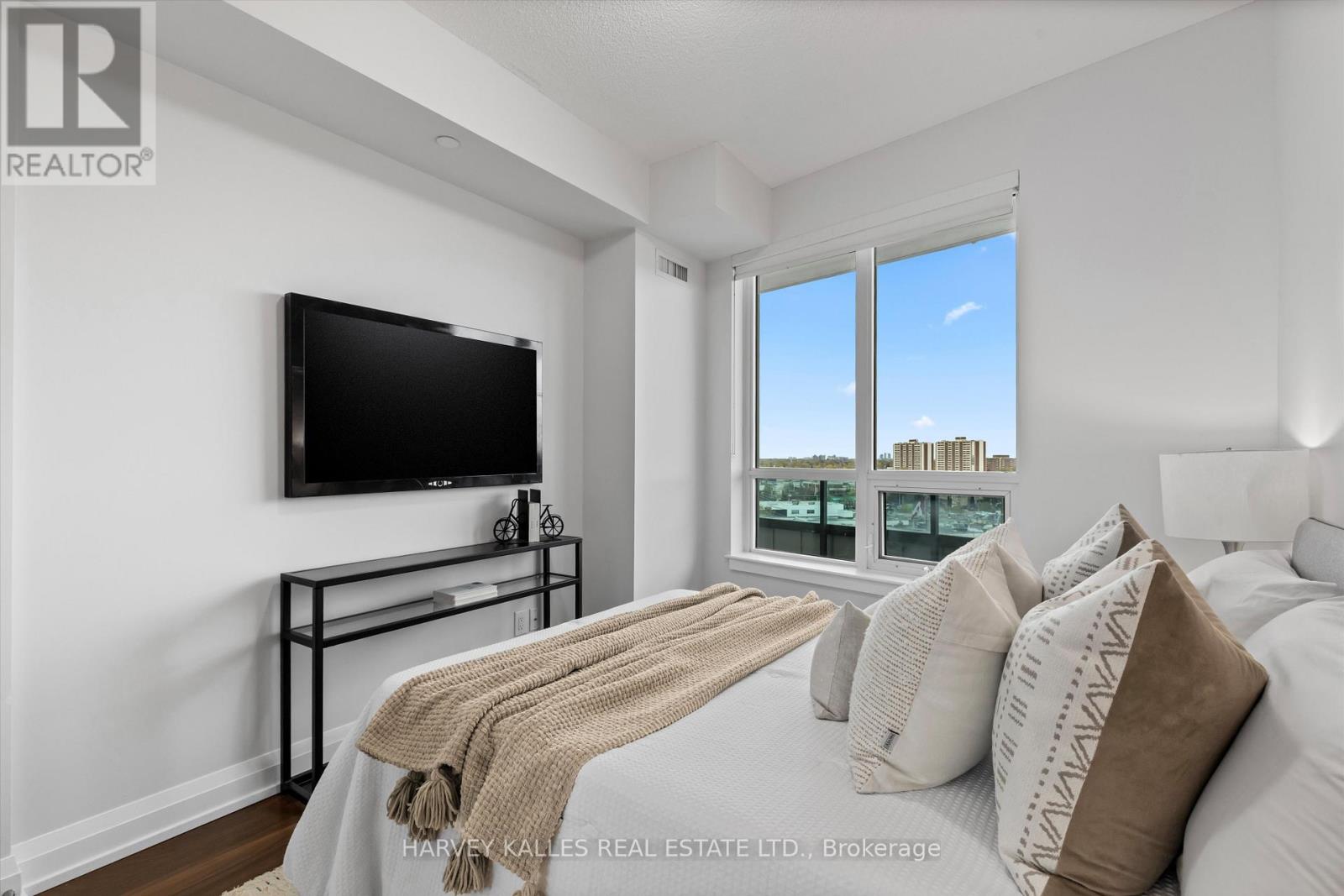 709 - 7171 Yonge Street, Markham, Ontario  L3T 0C5 - Photo 16 - N13137166