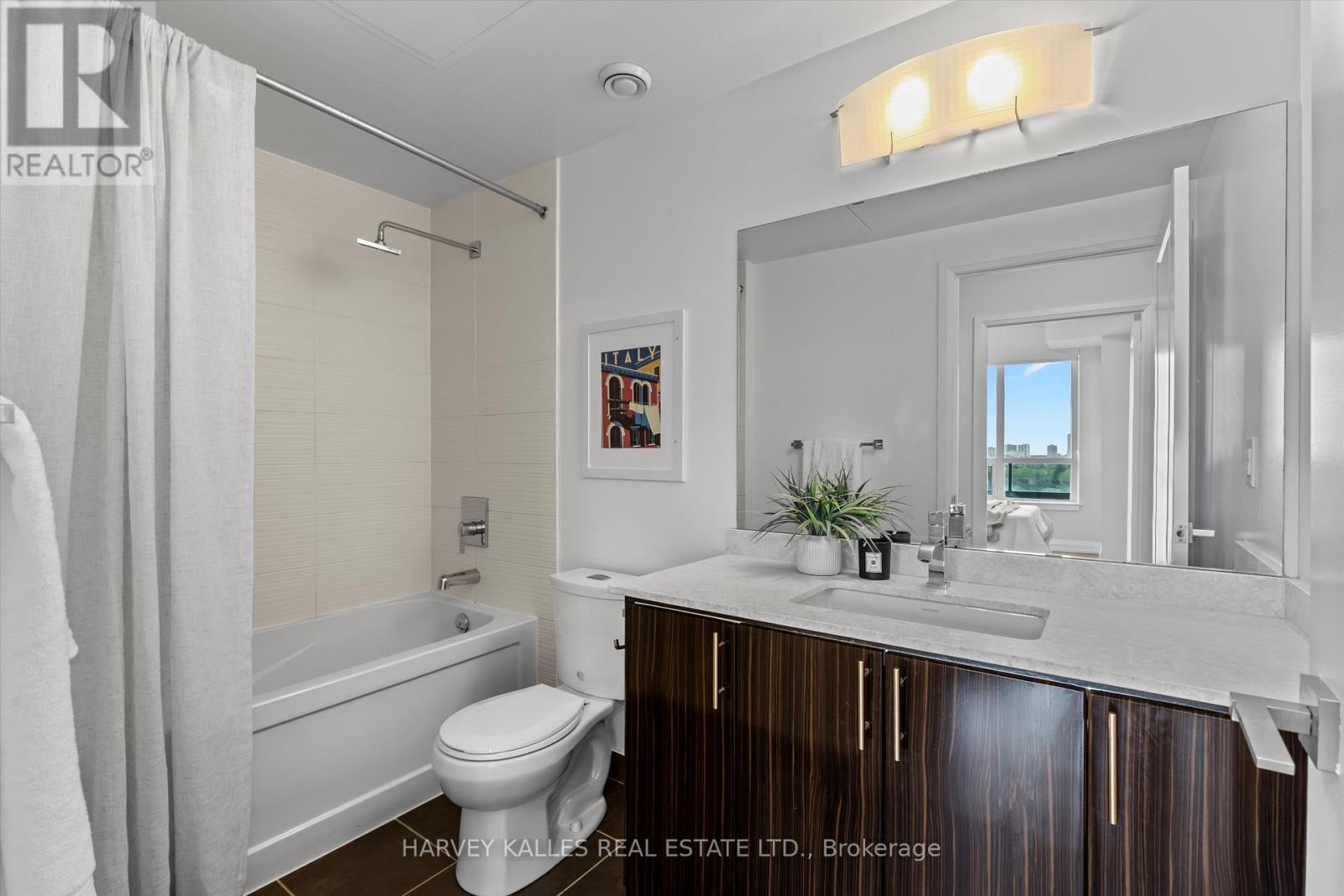 709 - 7171 Yonge Street, Markham, Ontario  L3T 0C5 - Photo 18 - N13137166