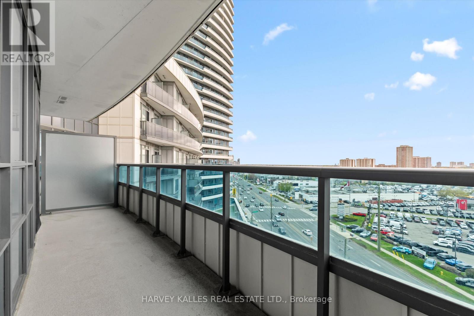709 - 7171 Yonge Street, Markham, Ontario  L3T 0C5 - Photo 20 - N13137166