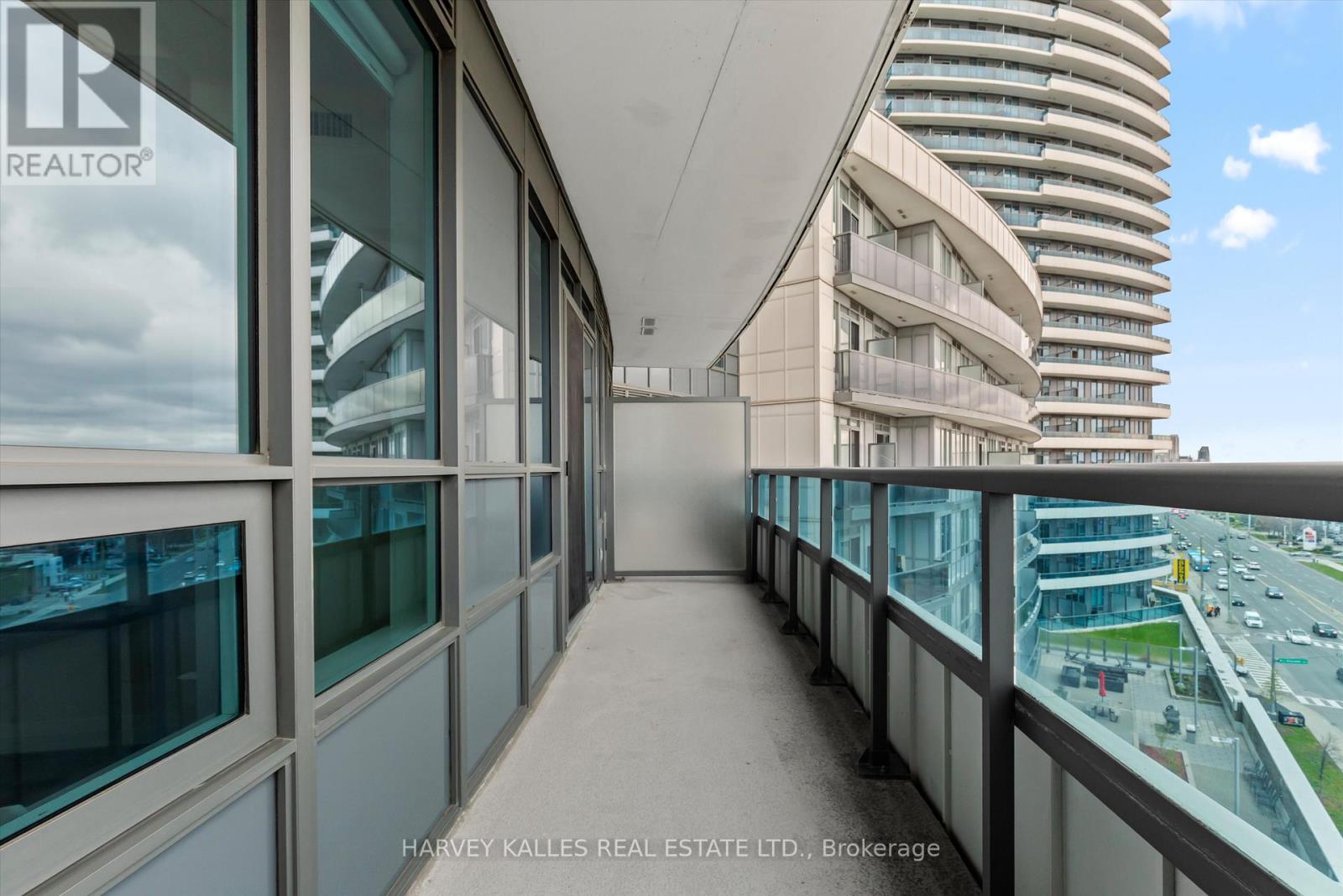 709 - 7171 Yonge Street, Markham, Ontario  L3T 0C5 - Photo 21 - N13137166