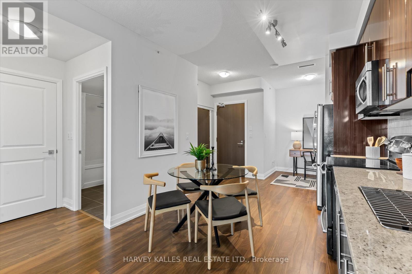709 - 7171 Yonge Street, Markham, Ontario  L3T 0C5 - Photo 7 - N13137166
