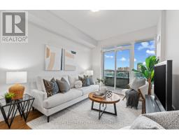 709 - 7171 YONGE STREET, Markham, Ontario