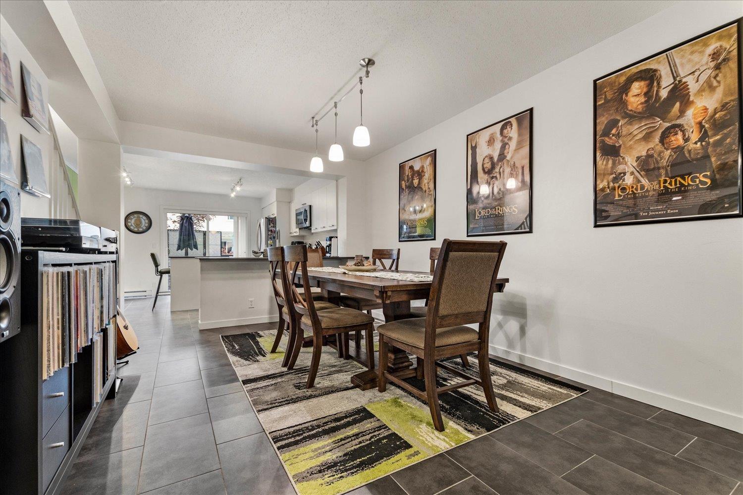 109 4401 Blauson Boulevard, Abbotsford, British Columbia  V3G 0A4 - Photo 7 - R3124337