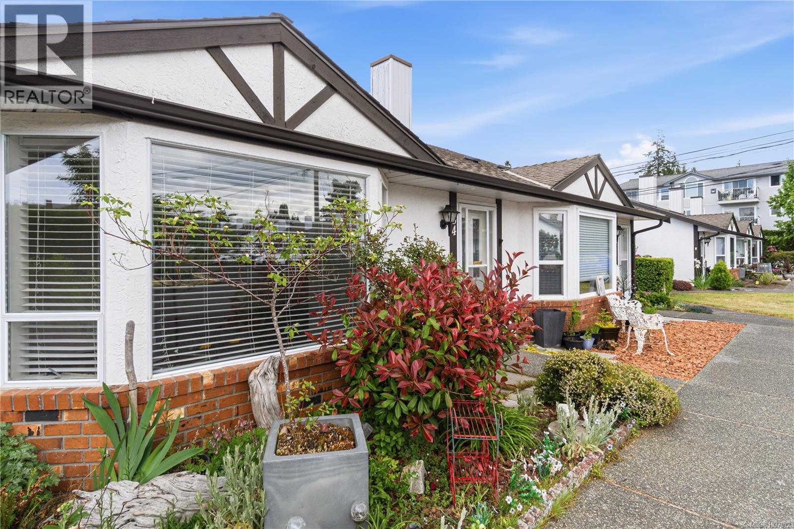 54 120 Finholm St N, Parksville, British Columbia  V9P 1J5 - Photo 1 - 1037072