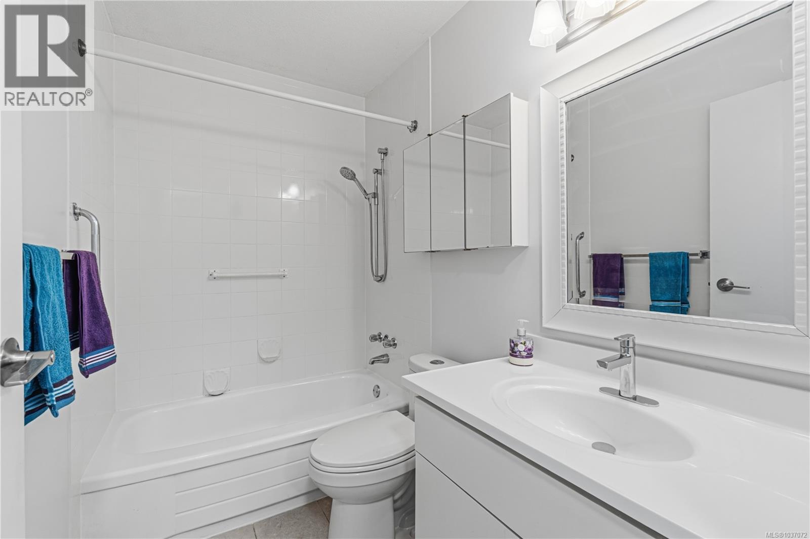 54 120 Finholm St N, Parksville, British Columbia  V9P 1J5 - Photo 23 - 1037072