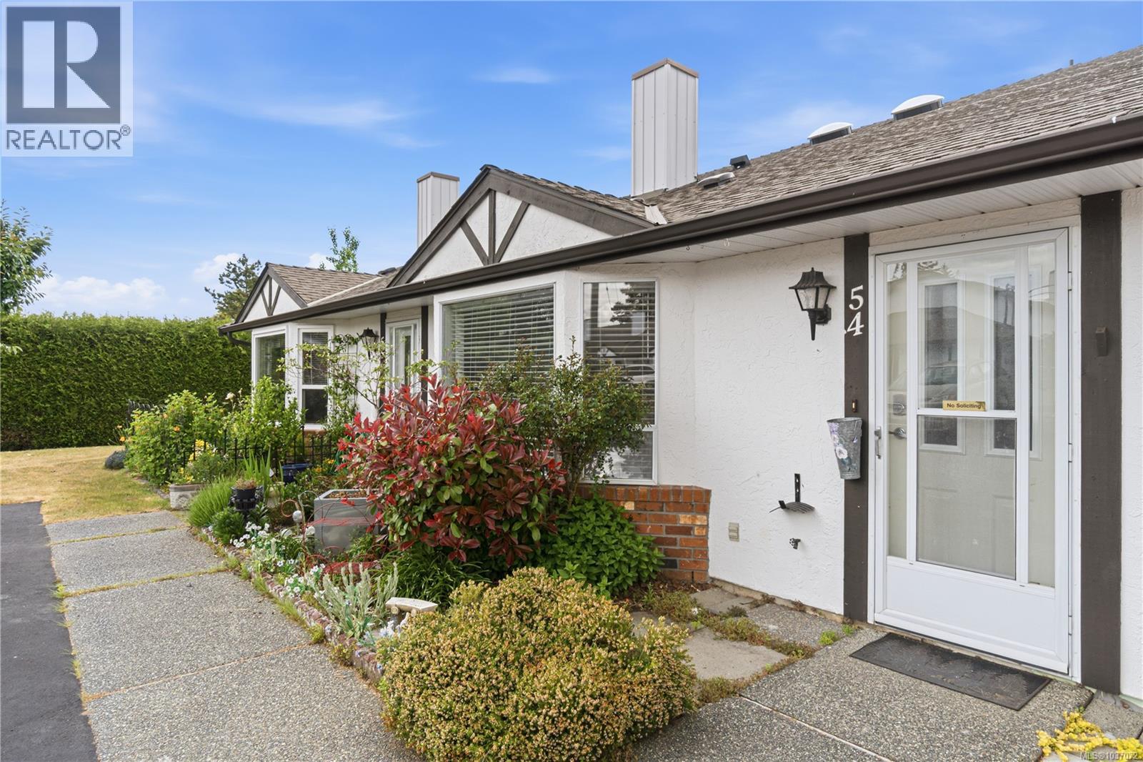54 120 Finholm St N, Parksville, British Columbia  V9P 1J5 - Photo 25 - 1037072