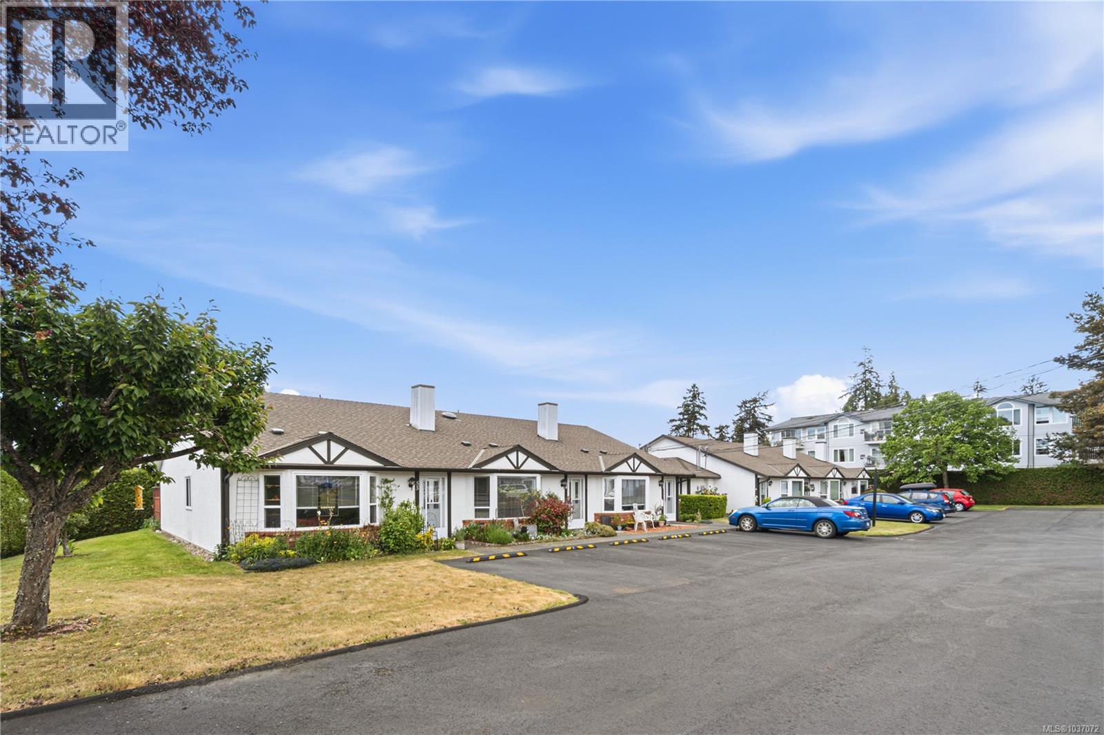 54 120 Finholm St N, Parksville, British Columbia  V9P 1J5 - Photo 26 - 1037072
