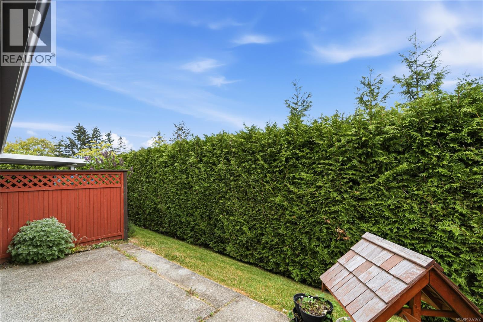 54 120 Finholm St N, Parksville, British Columbia  V9P 1J5 - Photo 30 - 1037072