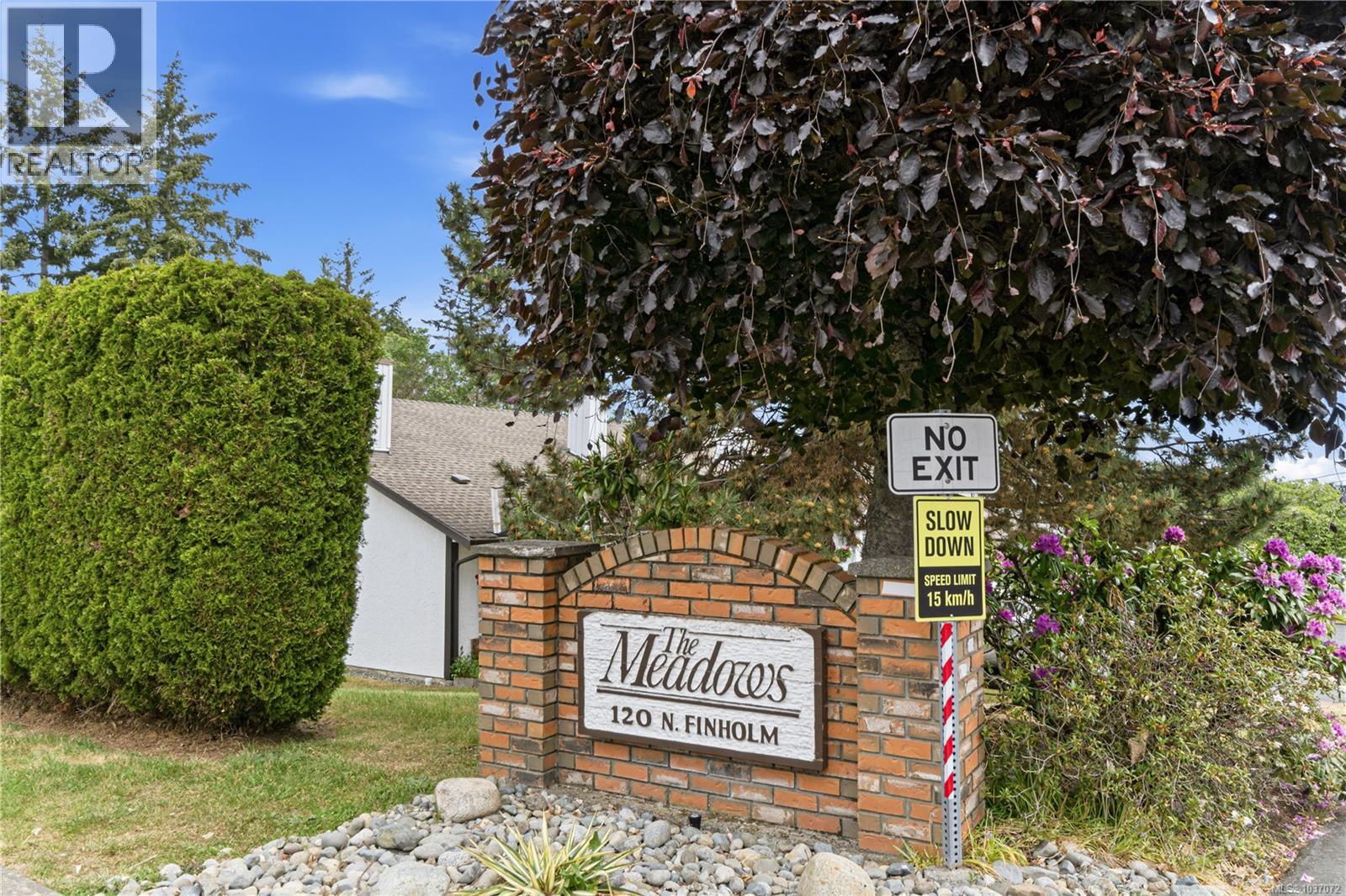 54 120 Finholm St N, Parksville, British Columbia  V9P 1J5 - Photo 32 - 1037072
