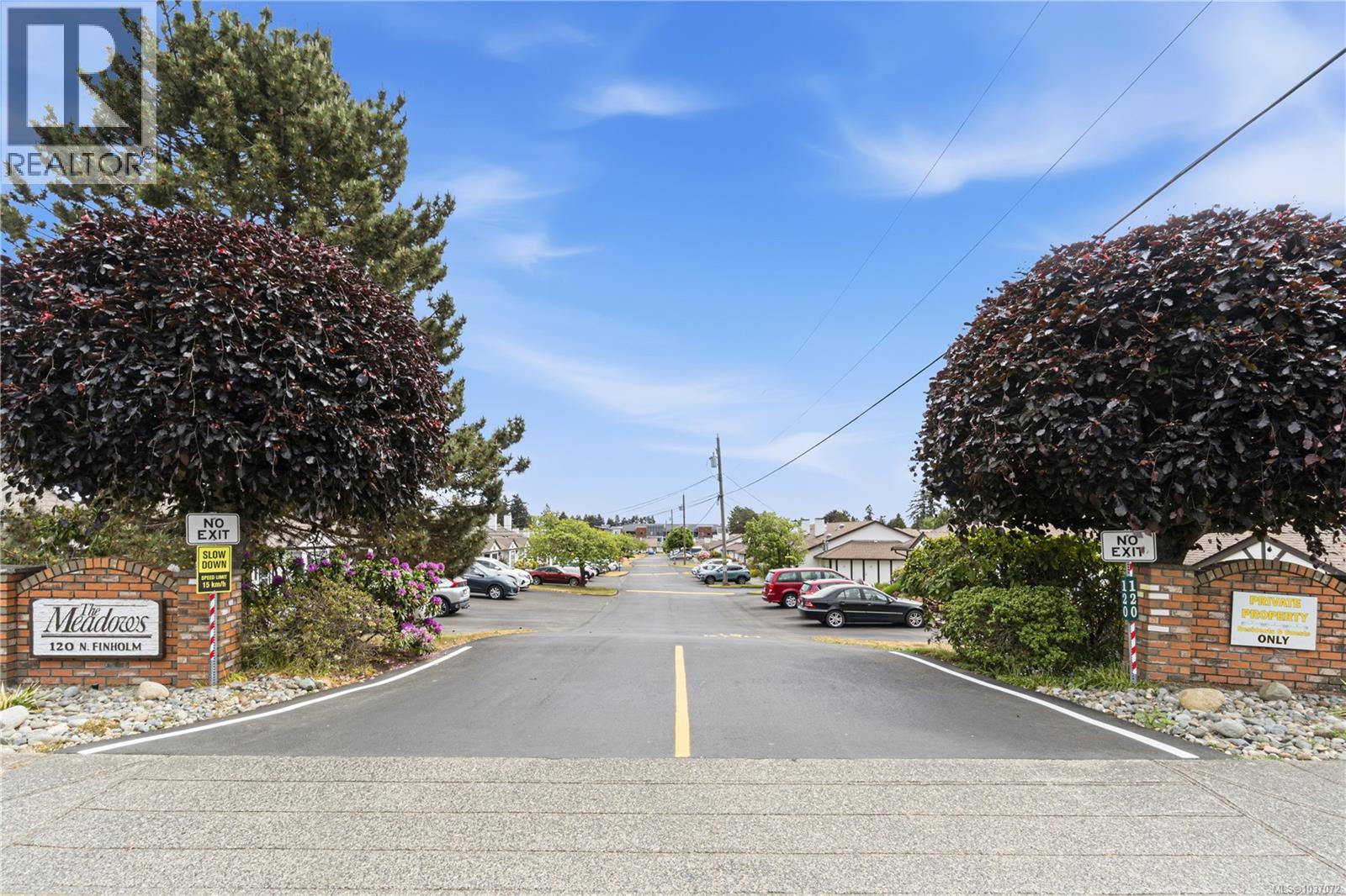 54 120 Finholm St N, Parksville, British Columbia  V9P 1J5 - Photo 34 - 1037072