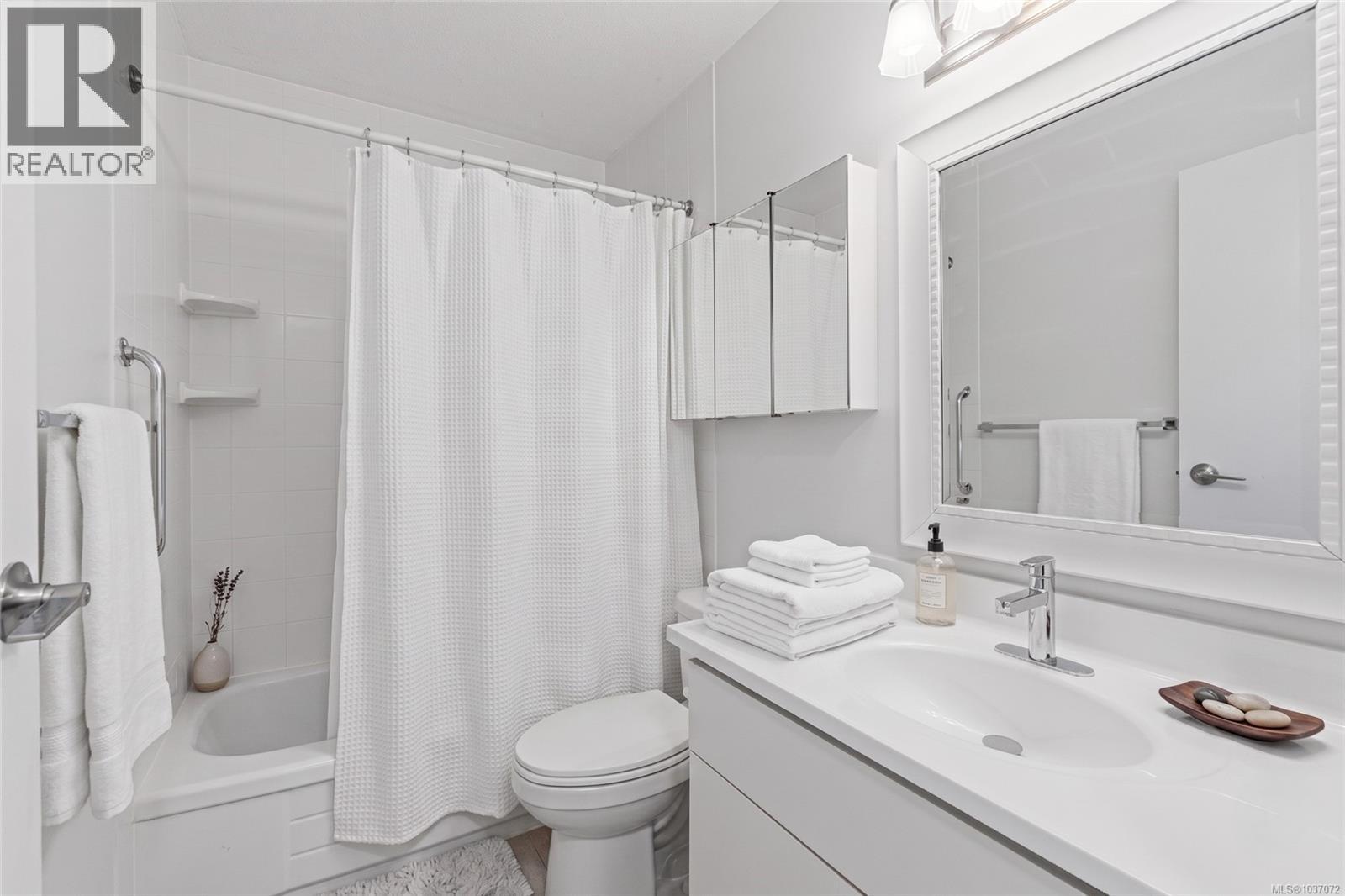 54 120 Finholm St N, Parksville, British Columbia  V9P 1J5 - Photo 8 - 1037072