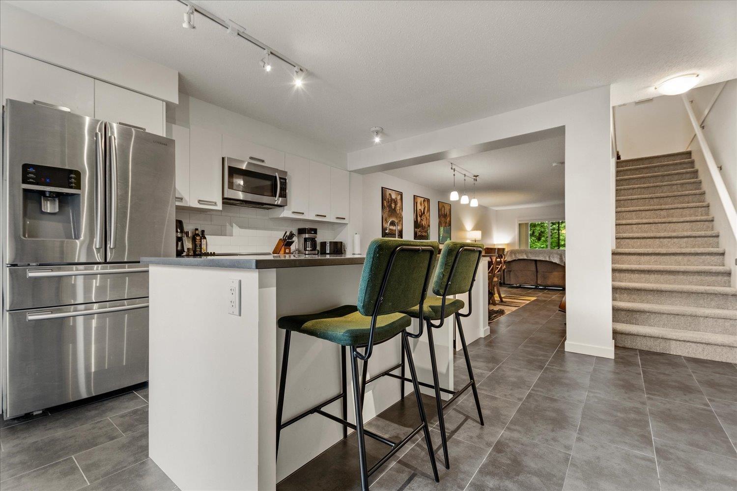 109 4401 Blauson Boulevard, Abbotsford, British Columbia  V3G 0A4 - Photo 14 - R3124337