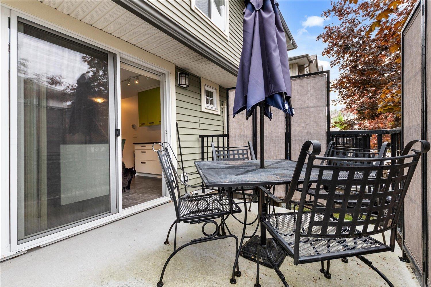 109 4401 Blauson Boulevard, Abbotsford, British Columbia  V3G 0A4 - Photo 18 - R3124337