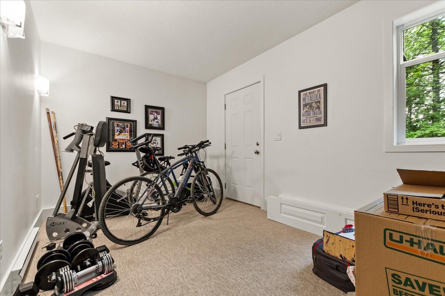 109 4401 Blauson Boulevard, Abbotsford, British Columbia  V3G 0A4 - Photo 33 - R3124337