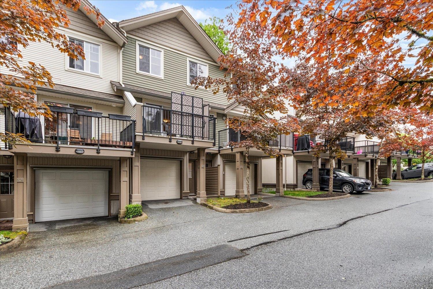 109 4401 Blauson Boulevard, Abbotsford, British Columbia  V3G 0A4 - Photo 34 - R3124337