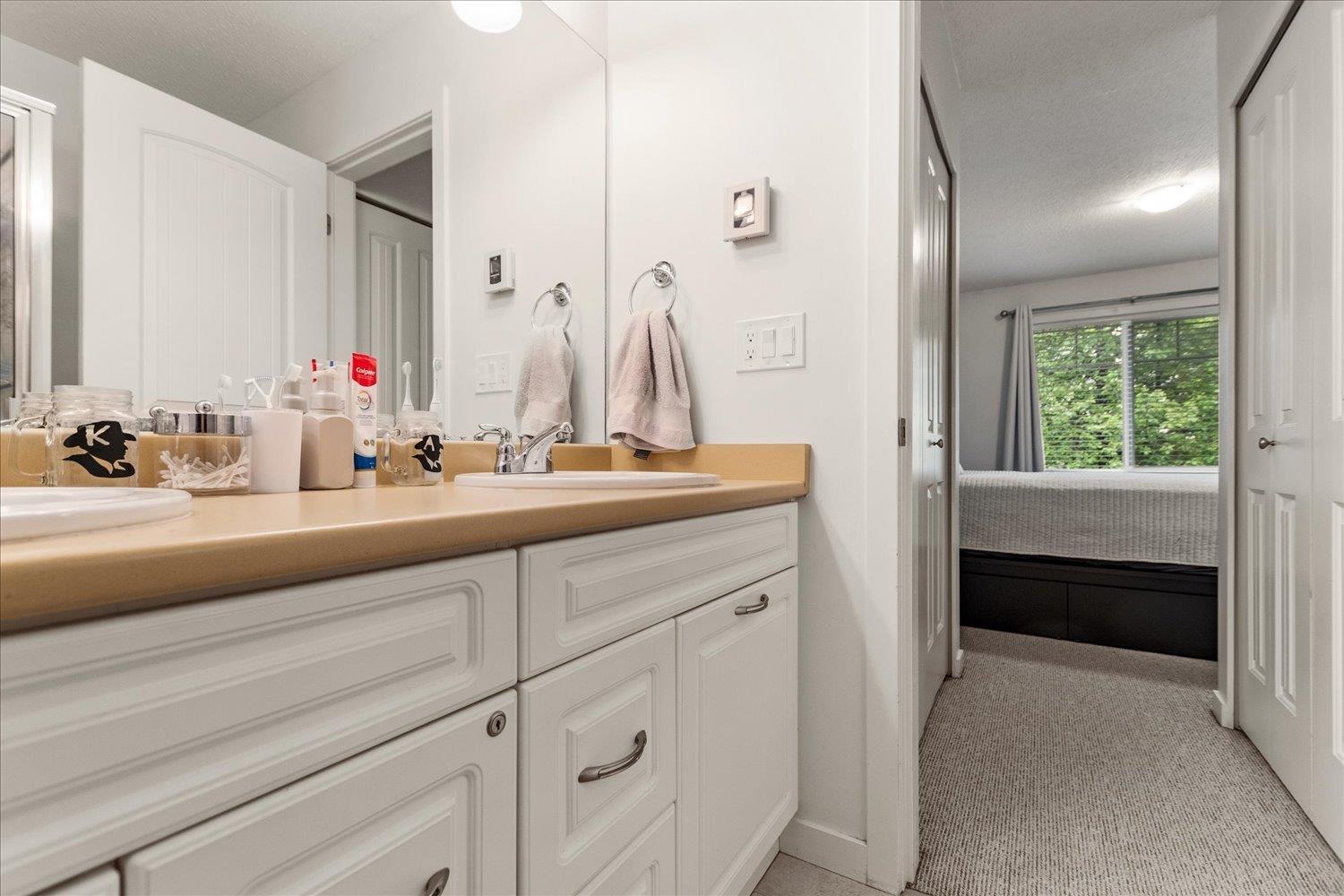 109 4401 Blauson Boulevard, Abbotsford, British Columbia  V3G 0A4 - Photo 24 - R3124337