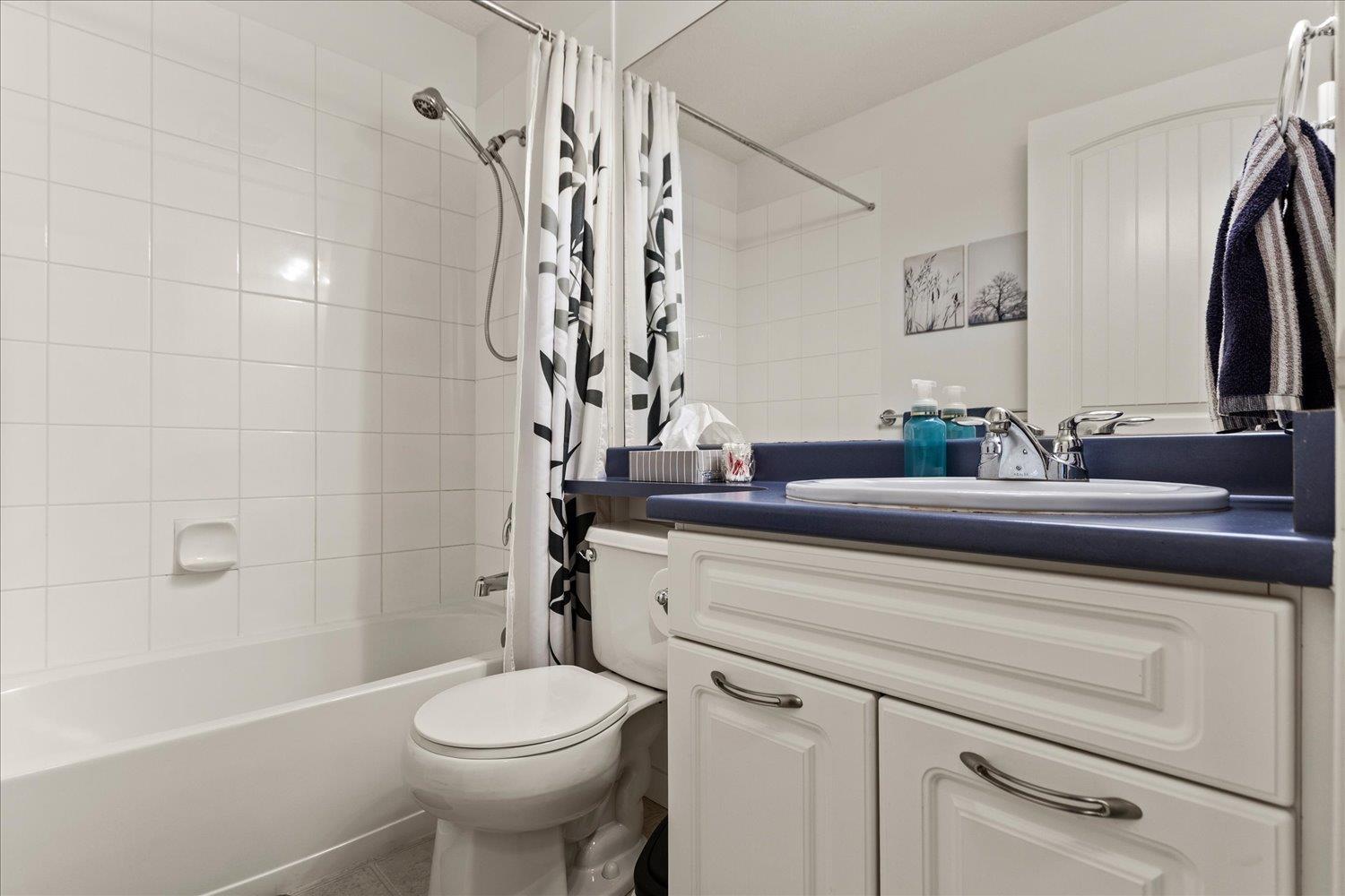 109 4401 Blauson Boulevard, Abbotsford, British Columbia  V3G 0A4 - Photo 25 - R3124337