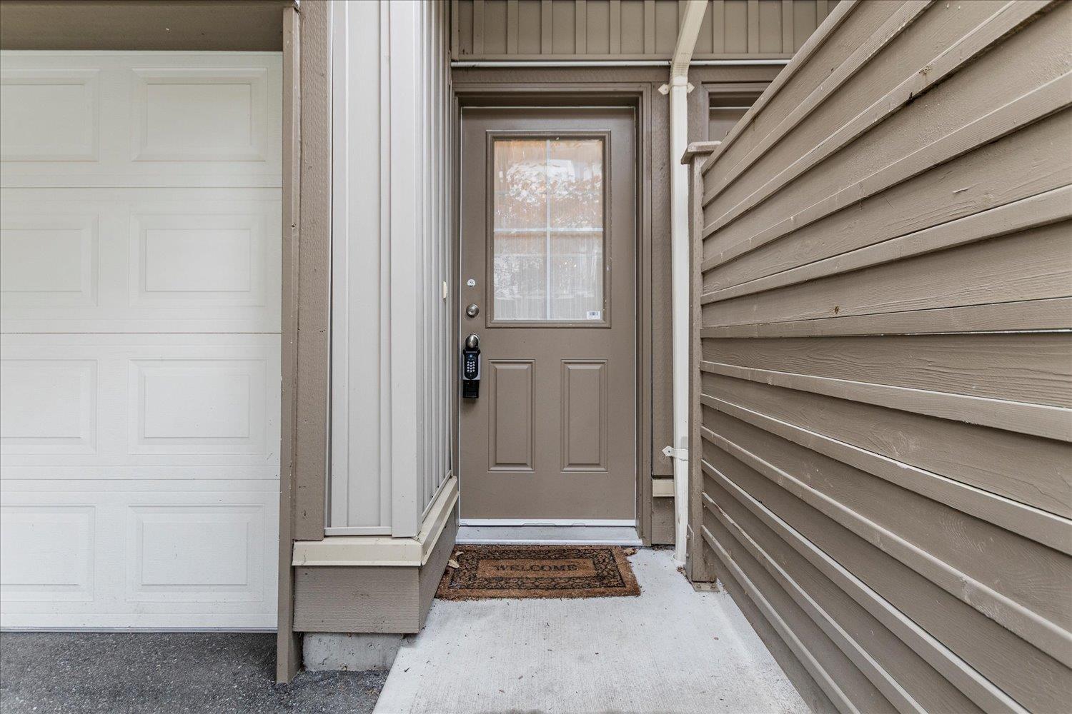 109 4401 Blauson Boulevard, Abbotsford, British Columbia  V3G 0A4 - Photo 31 - R3124337