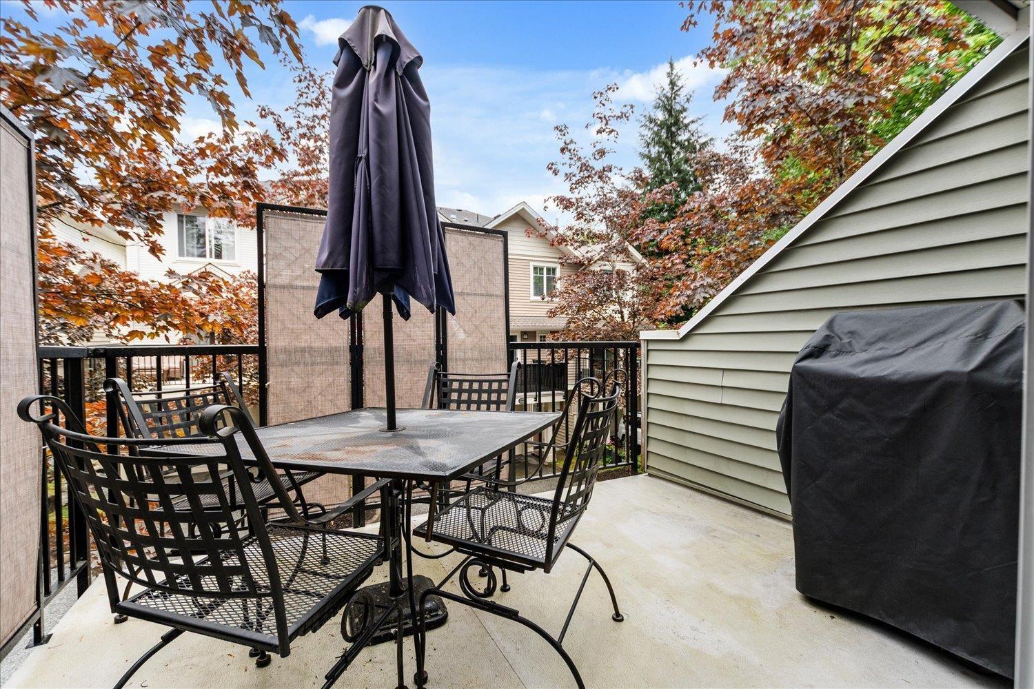 109 4401 Blauson Boulevard, Abbotsford, British Columbia  V3G 0A4 - Photo 17 - R3124337