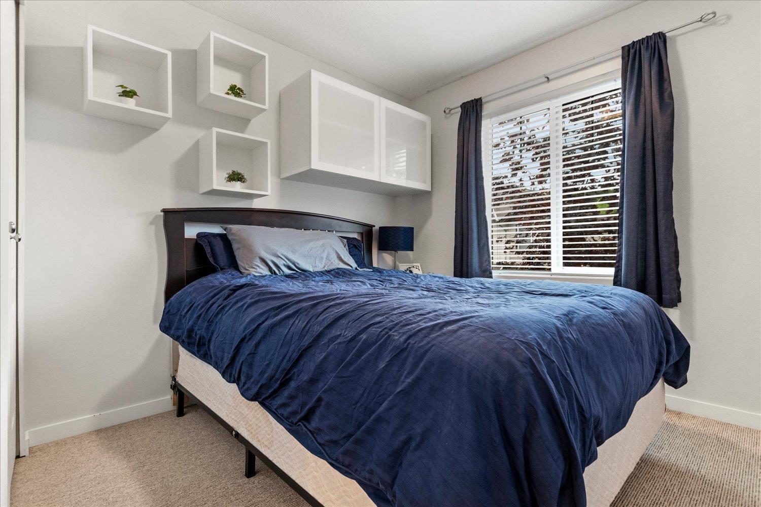 109 4401 Blauson Boulevard, Abbotsford, British Columbia  V3G 0A4 - Photo 28 - R3124337