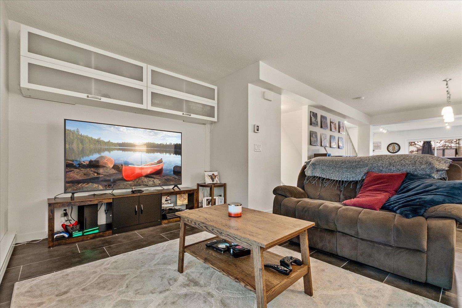 109 4401 Blauson Boulevard, Abbotsford, British Columbia  V3G 0A4 - Photo 4 - R3124337
