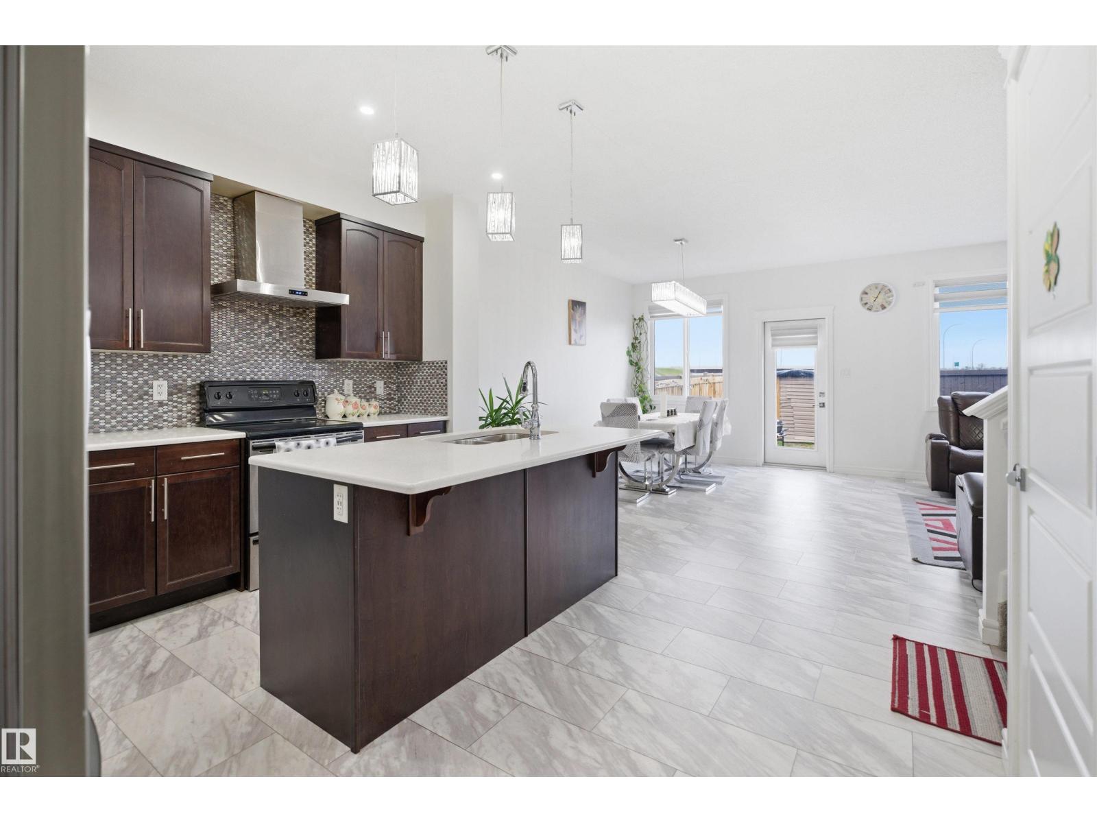 1315 20 St Nw, Edmonton, Alberta  T6T 2R8 - Photo 10 - E4488164