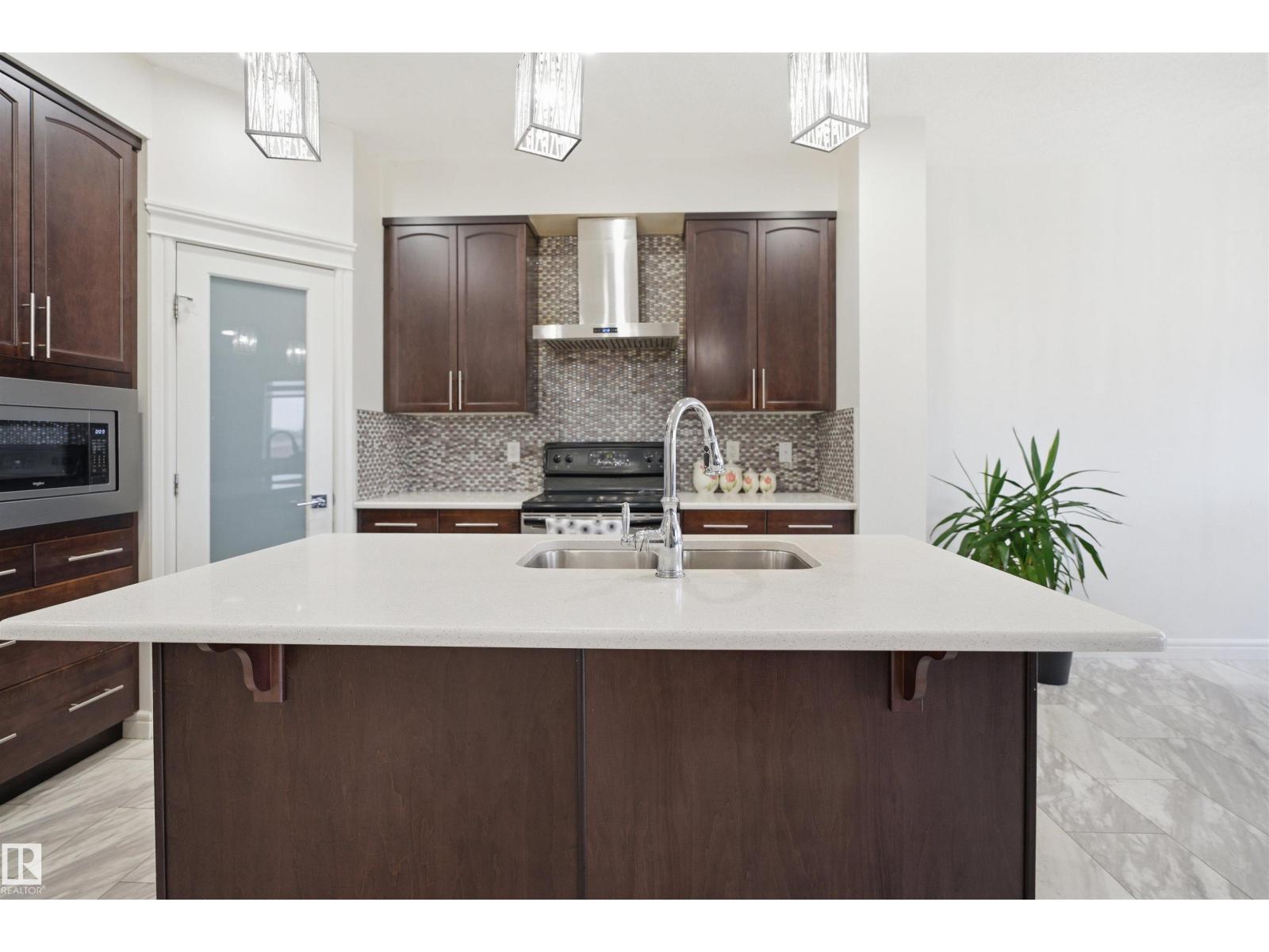 1315 20 St Nw, Edmonton, Alberta  T6T 2R8 - Photo 11 - E4488164