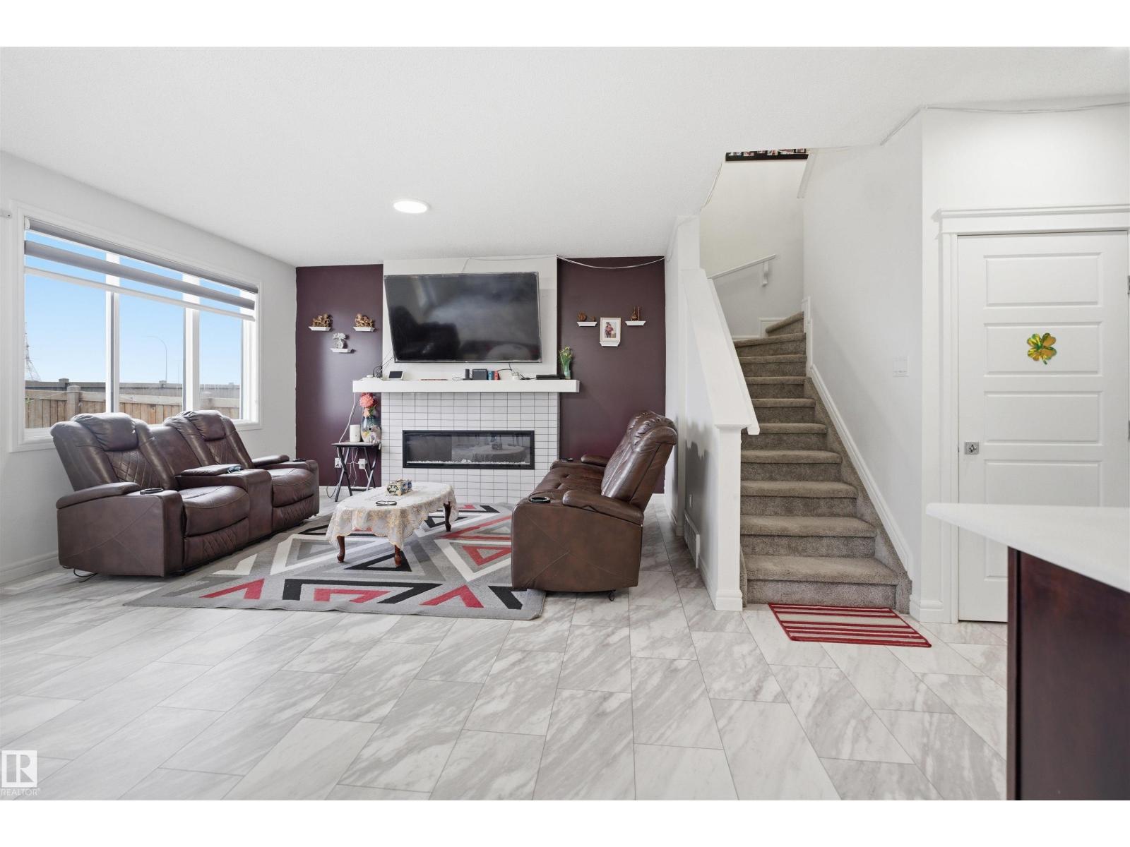 1315 20 St Nw, Edmonton, Alberta  T6T 2R8 - Photo 16 - E4488164