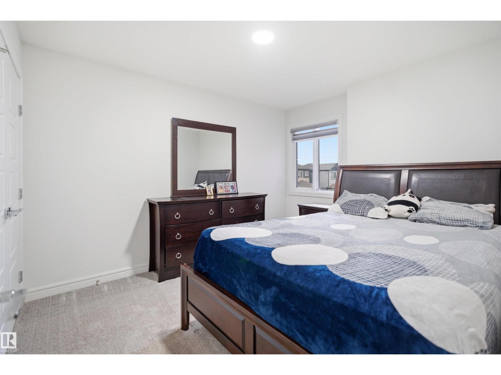 1315 20 St Nw, Edmonton, Alberta  T6T 2R8 - Photo 20 - E4488164