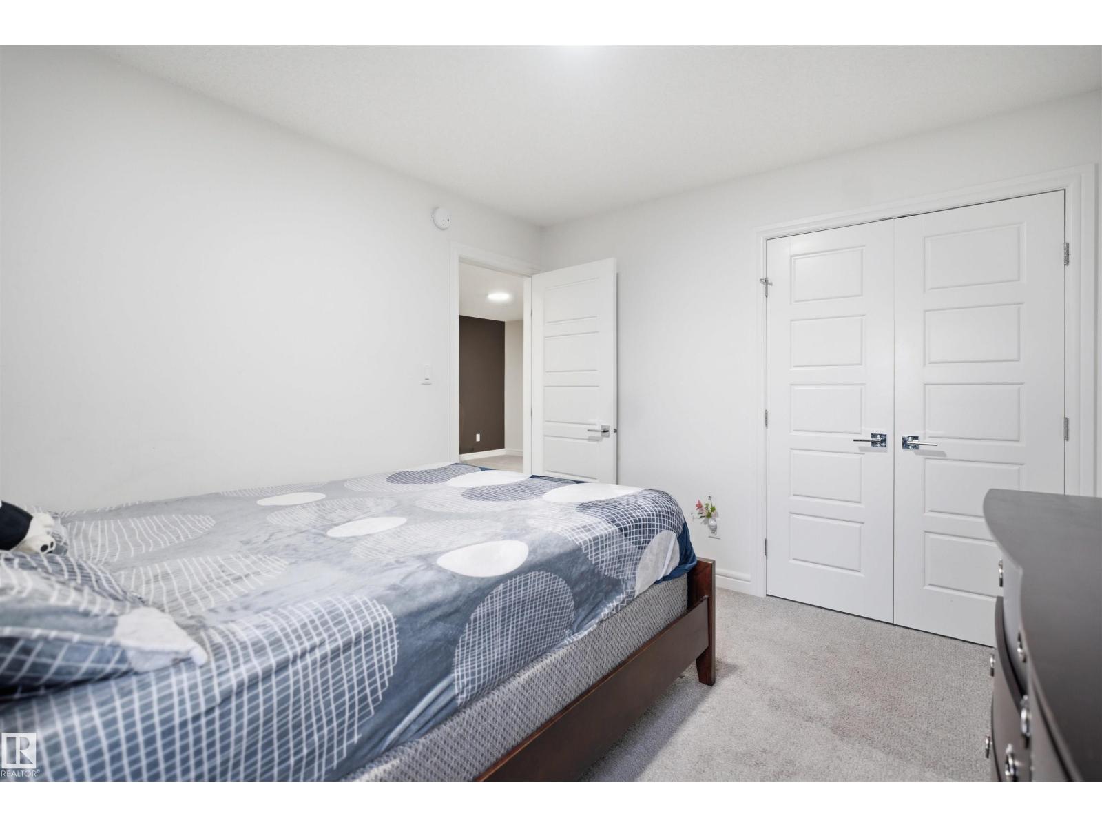 1315 20 St Nw, Edmonton, Alberta  T6T 2R8 - Photo 21 - E4488164