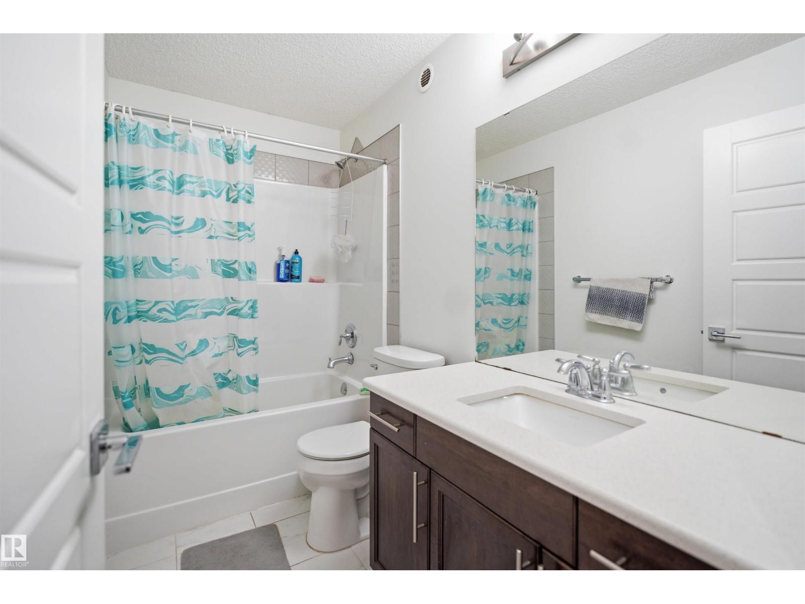 1315 20 St Nw, Edmonton, Alberta  T6T 2R8 - Photo 22 - E4488164