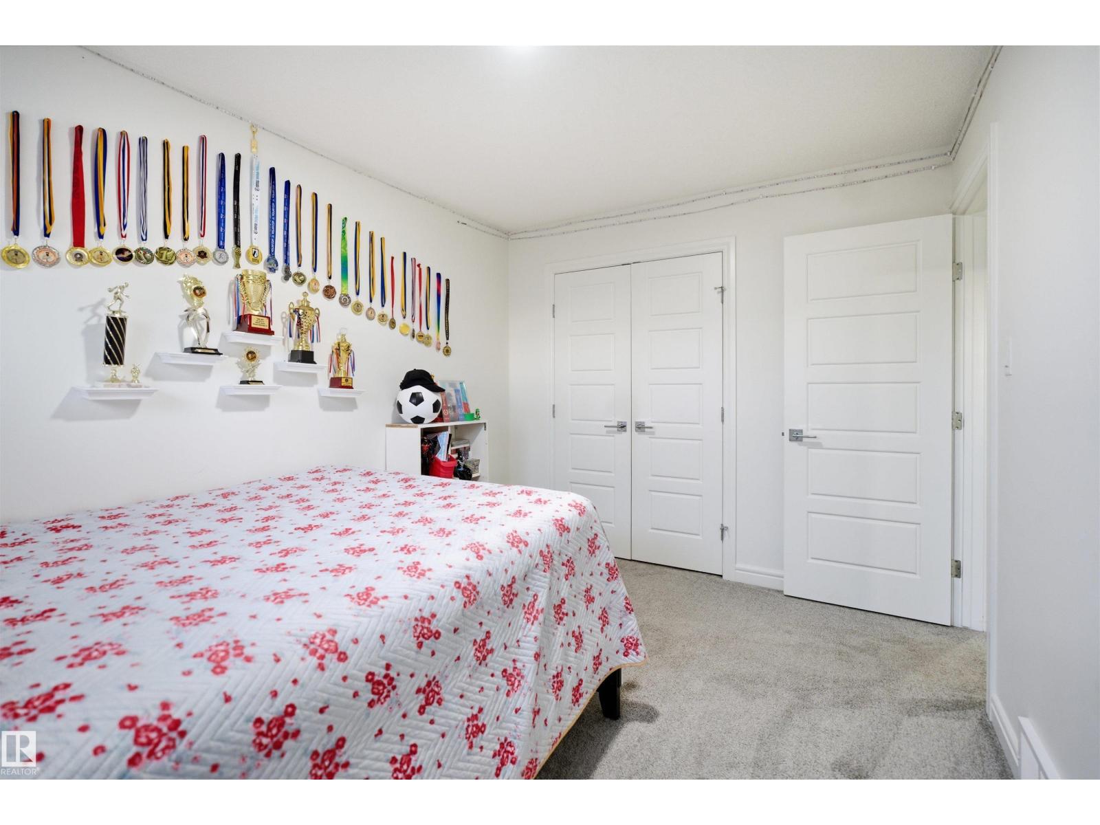 1315 20 St Nw, Edmonton, Alberta  T6T 2R8 - Photo 24 - E4488164