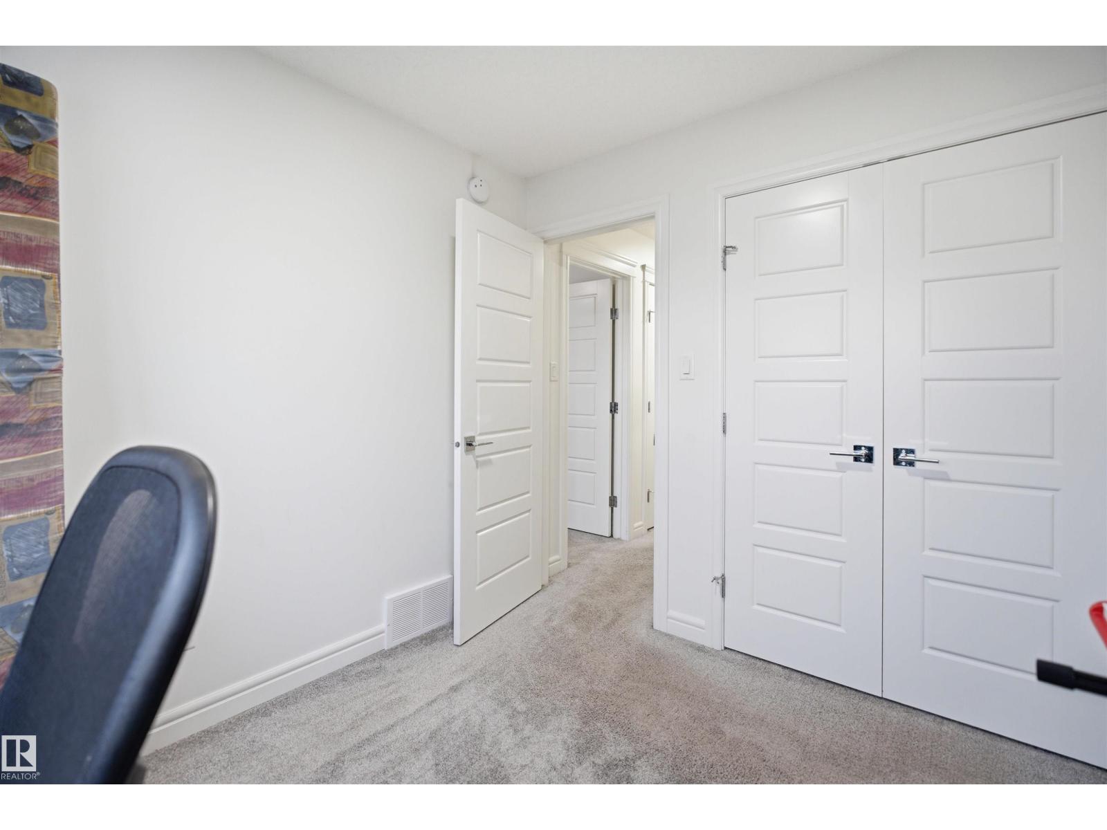 1315 20 St Nw, Edmonton, Alberta  T6T 2R8 - Photo 26 - E4488164