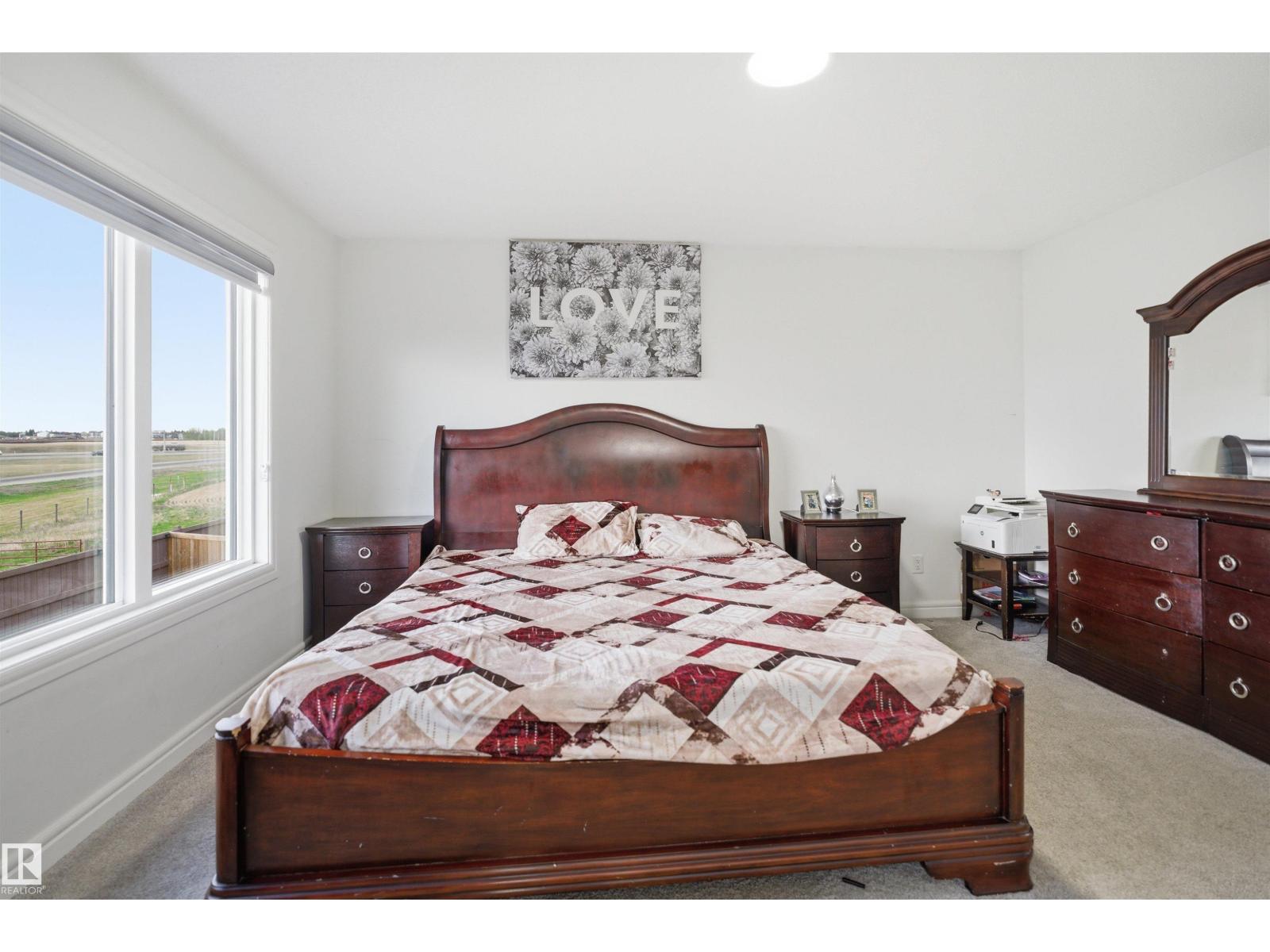 1315 20 St Nw, Edmonton, Alberta  T6T 2R8 - Photo 28 - E4488164