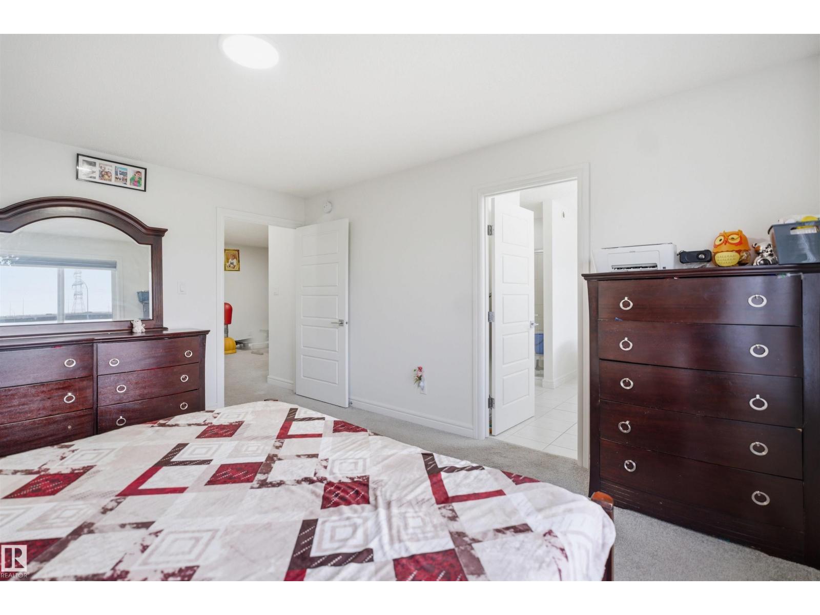 1315 20 St Nw, Edmonton, Alberta  T6T 2R8 - Photo 29 - E4488164