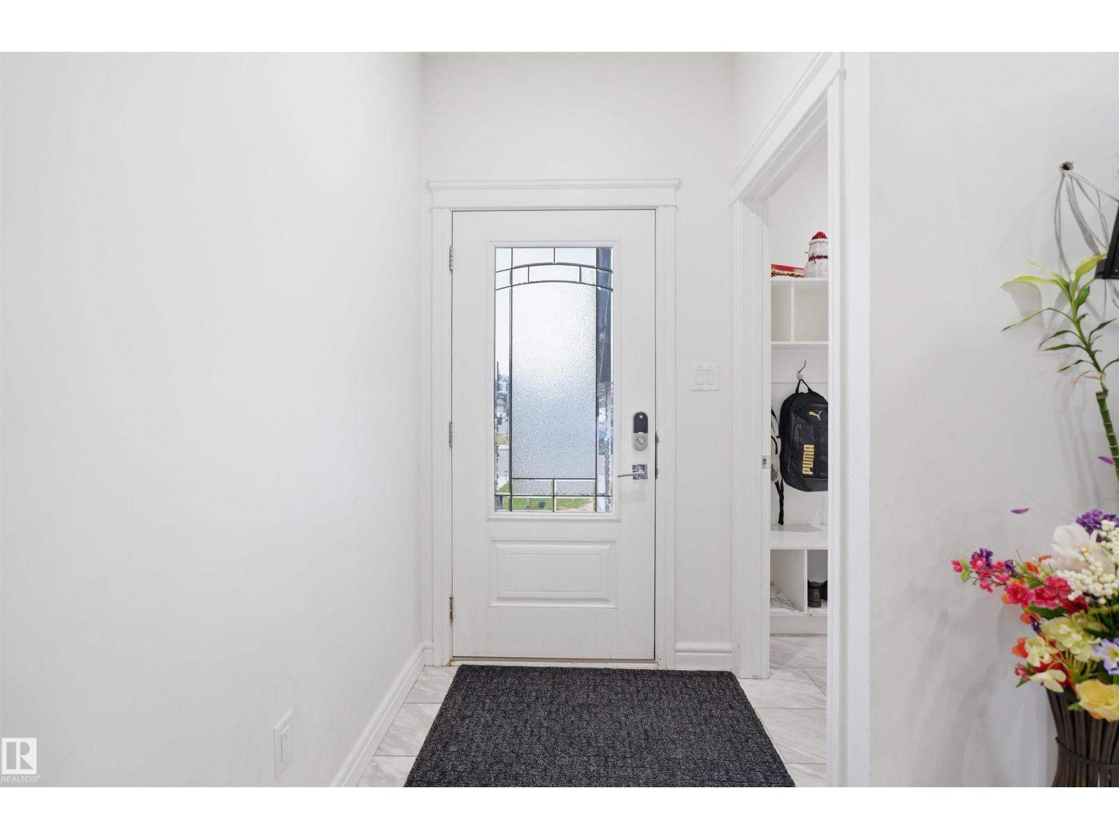 1315 20 St Nw, Edmonton, Alberta  T6T 2R8 - Photo 3 - E4488164