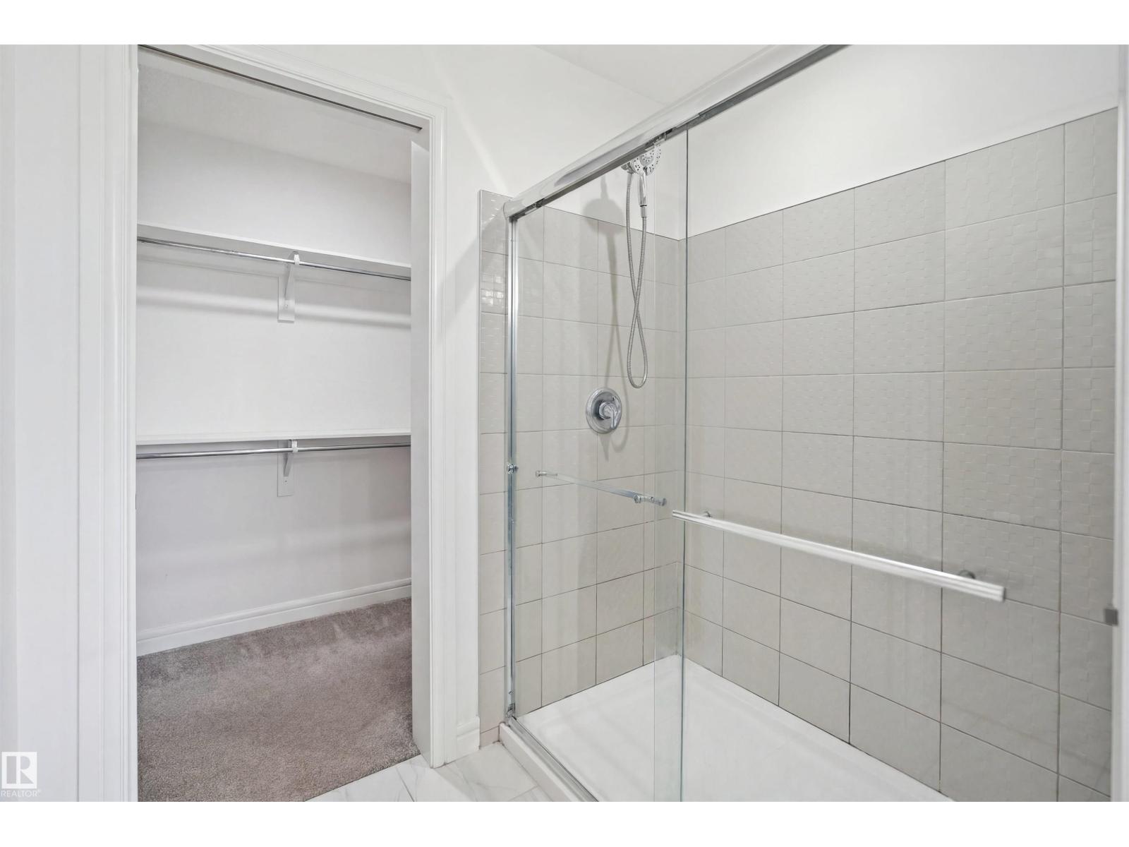 1315 20 St Nw, Edmonton, Alberta  T6T 2R8 - Photo 33 - E4488164