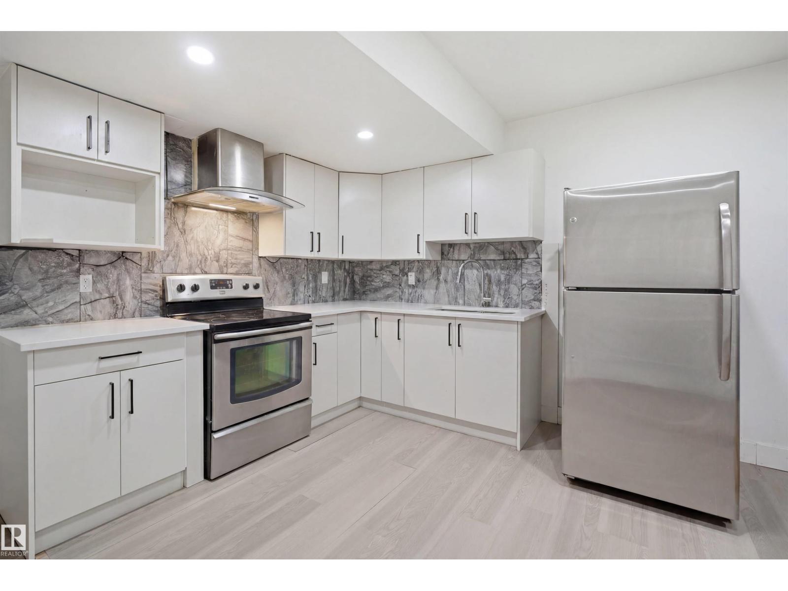1315 20 St Nw, Edmonton, Alberta  T6T 2R8 - Photo 37 - E4488164