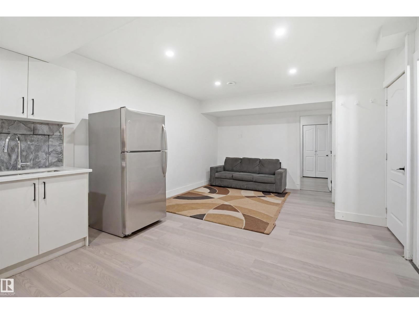 1315 20 St Nw, Edmonton, Alberta  T6T 2R8 - Photo 38 - E4488164