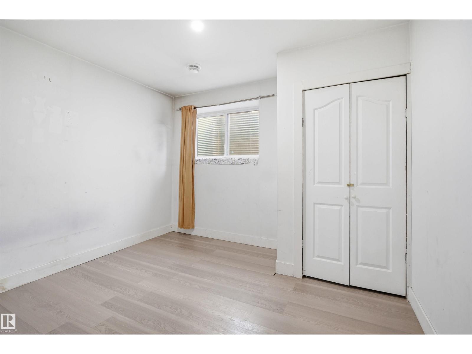 1315 20 St Nw, Edmonton, Alberta  T6T 2R8 - Photo 43 - E4488164