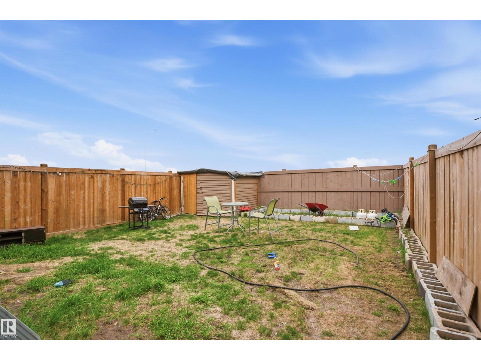 1315 20 St Nw, Edmonton, Alberta  T6T 2R8 - Photo 45 - E4488164