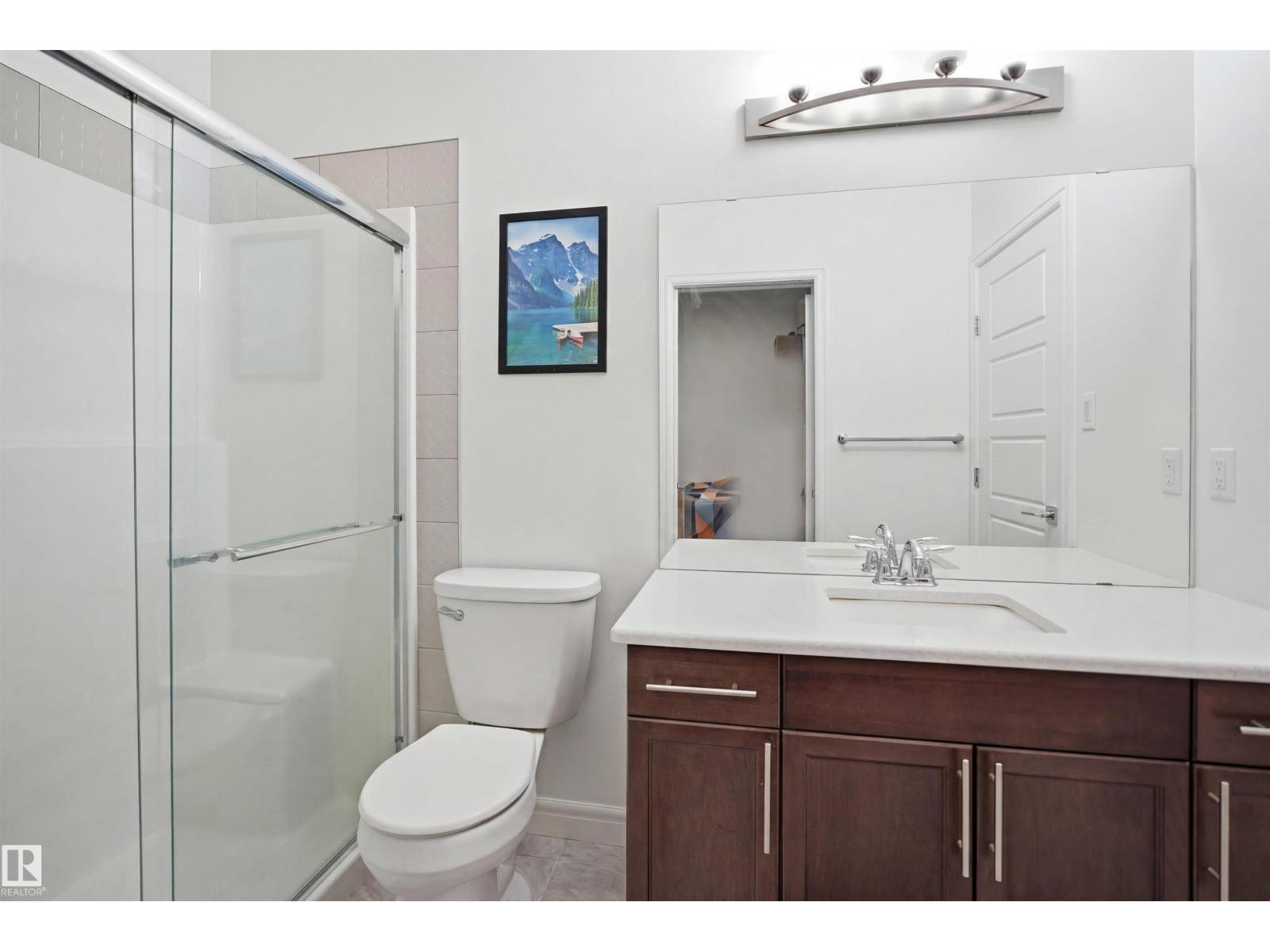 1315 20 St Nw, Edmonton, Alberta  T6T 2R8 - Photo 8 - E4488164