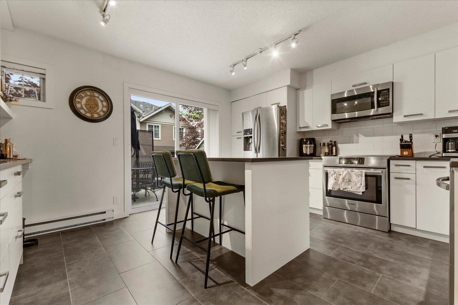 109 4401 Blauson Boulevard, Abbotsford, British Columbia  V3G 0A4 - Photo 13 - R3124337