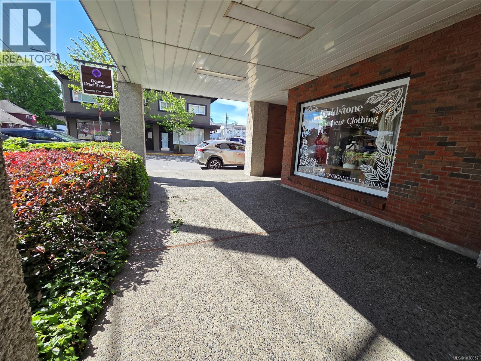 4 225 Canada Ave, Duncan, British Columbia  V9L 1T6 - Photo 6 - 1036657