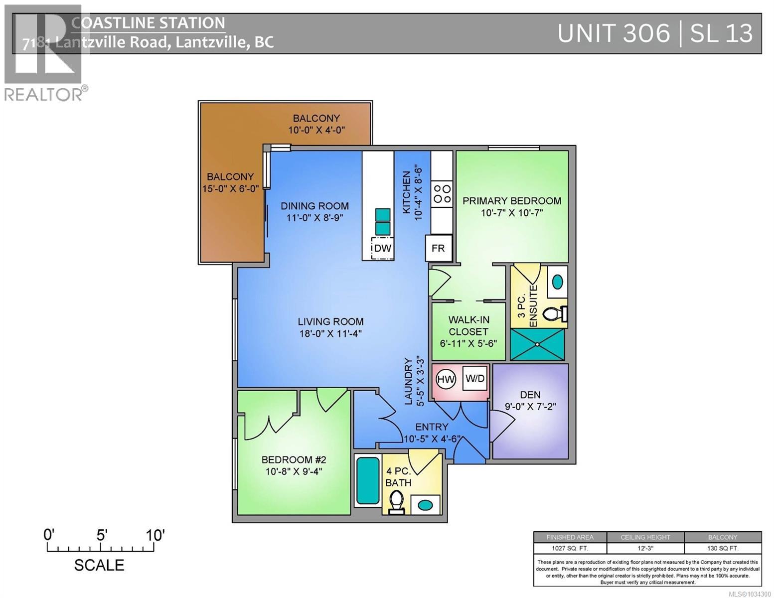306 7181 Lantzville Rd, Lantzville, British Columbia  V0R 2H0 - Photo 10 - 1034300